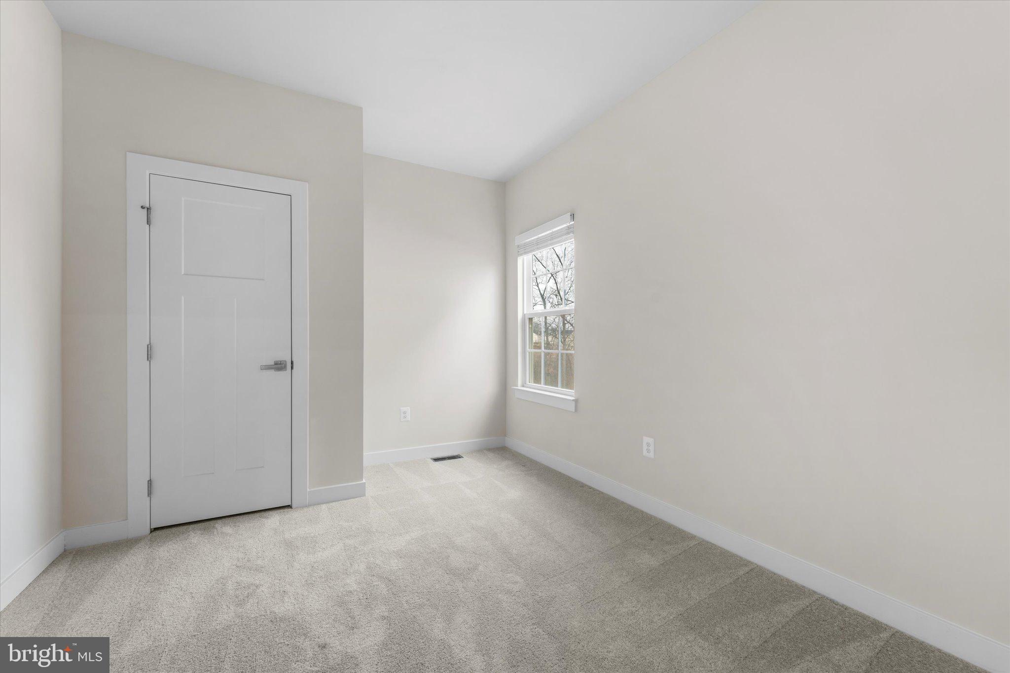 SNOWDEN BRIDGE - Residential