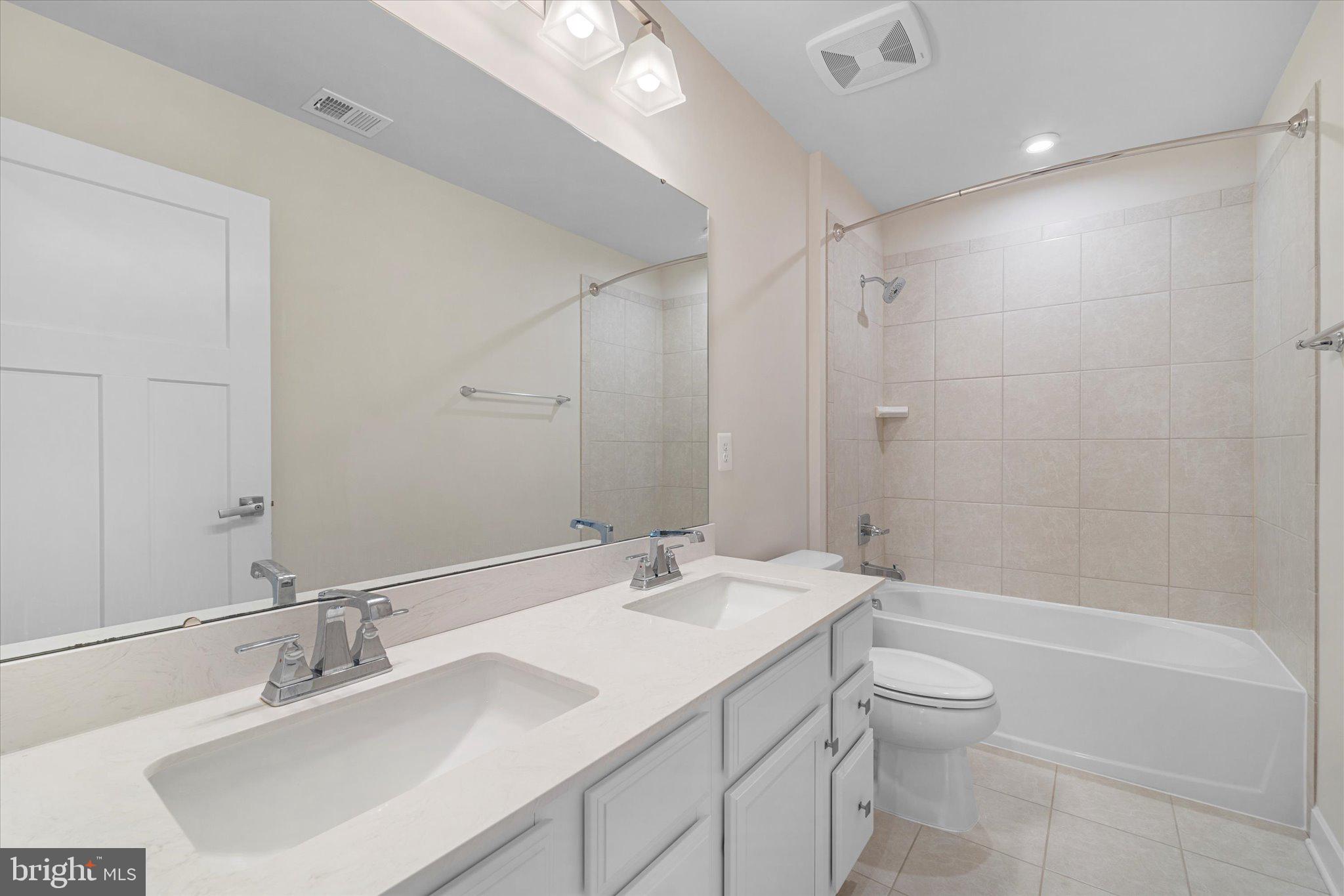 SNOWDEN BRIDGE - Residential