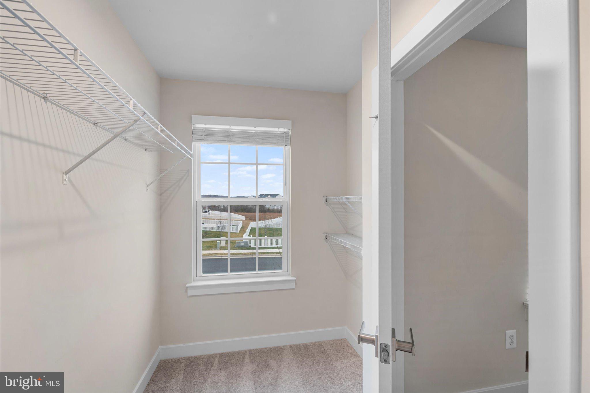 SNOWDEN BRIDGE - Residential