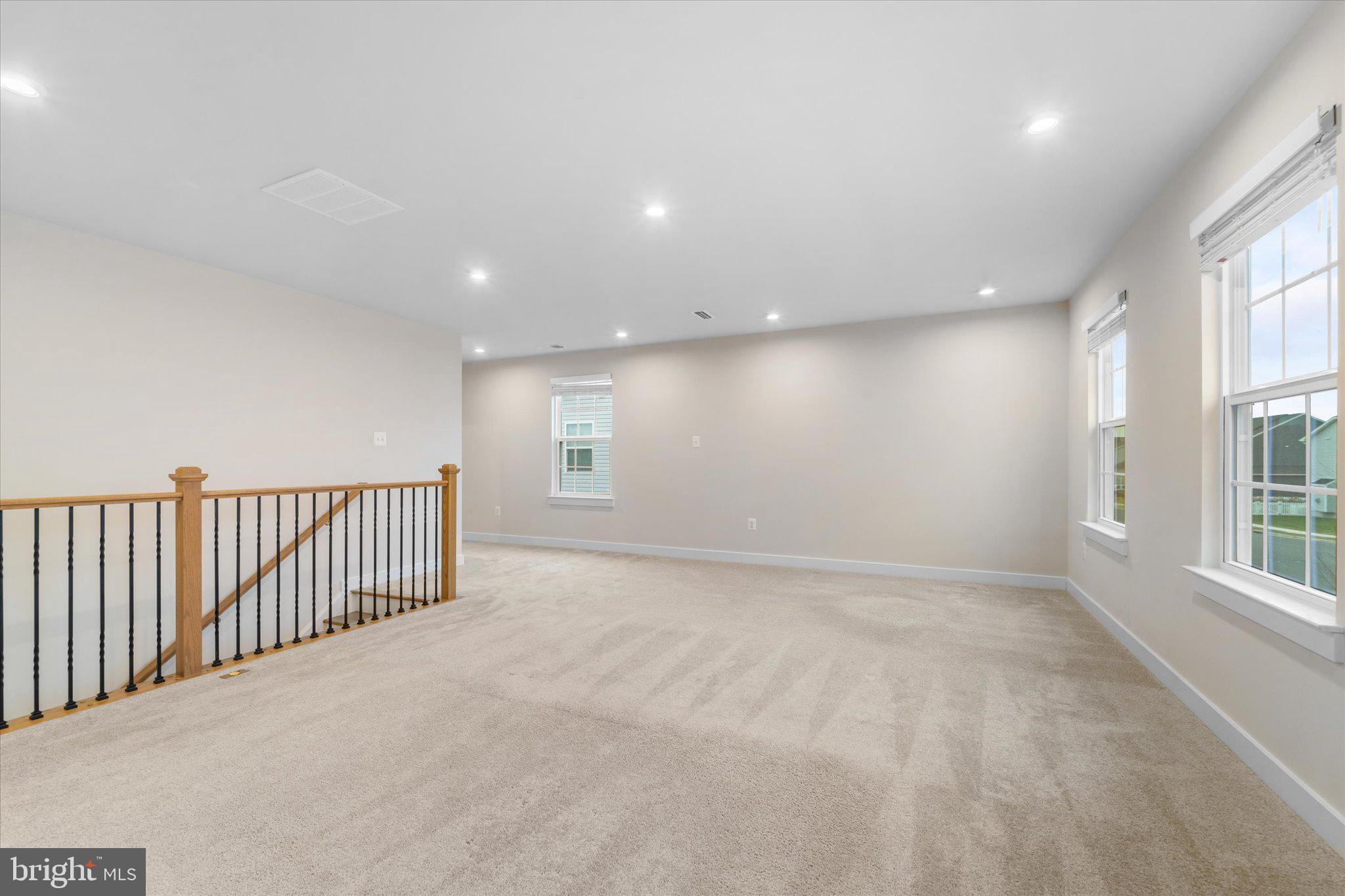 SNOWDEN BRIDGE - Residential