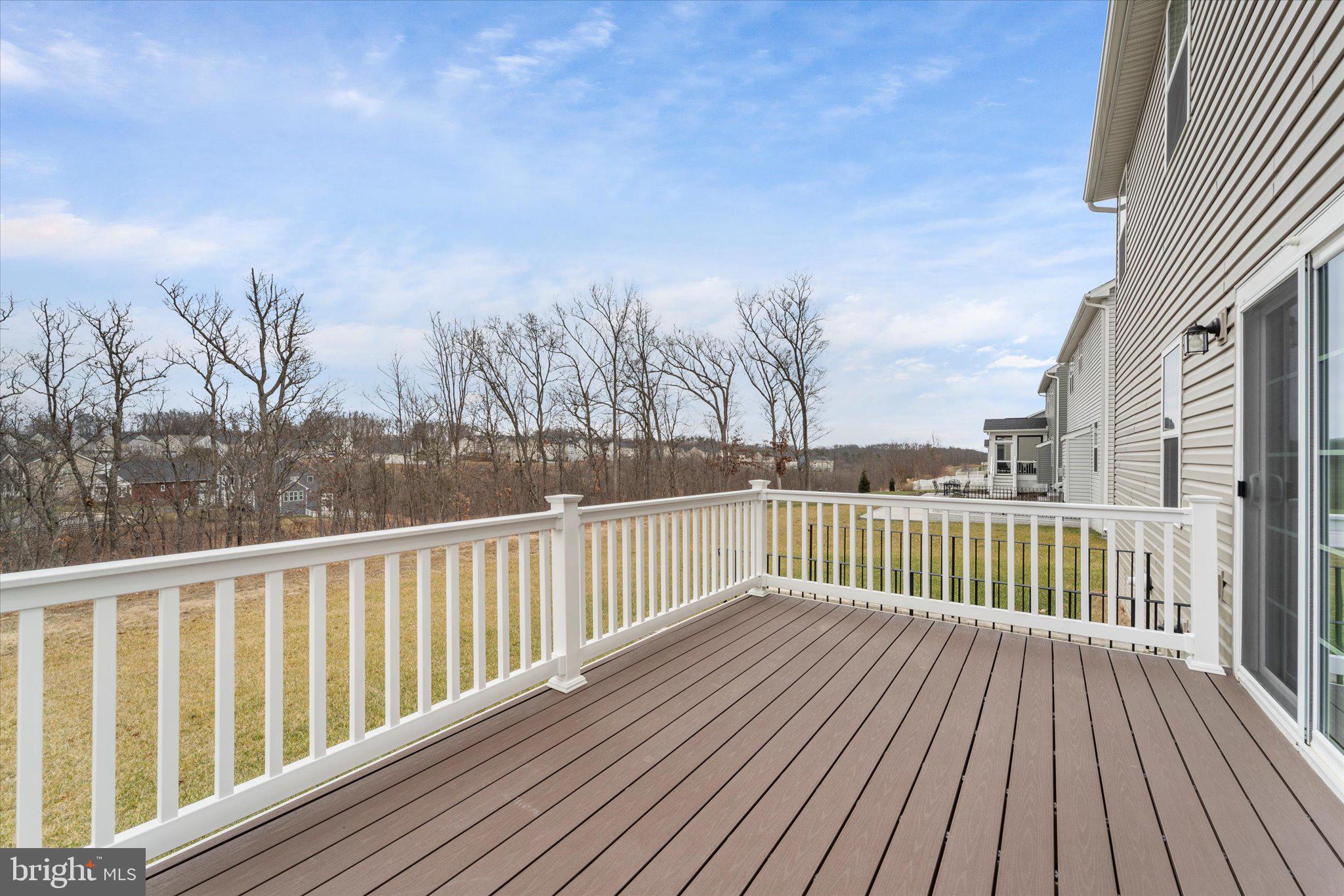 SNOWDEN BRIDGE - Residential