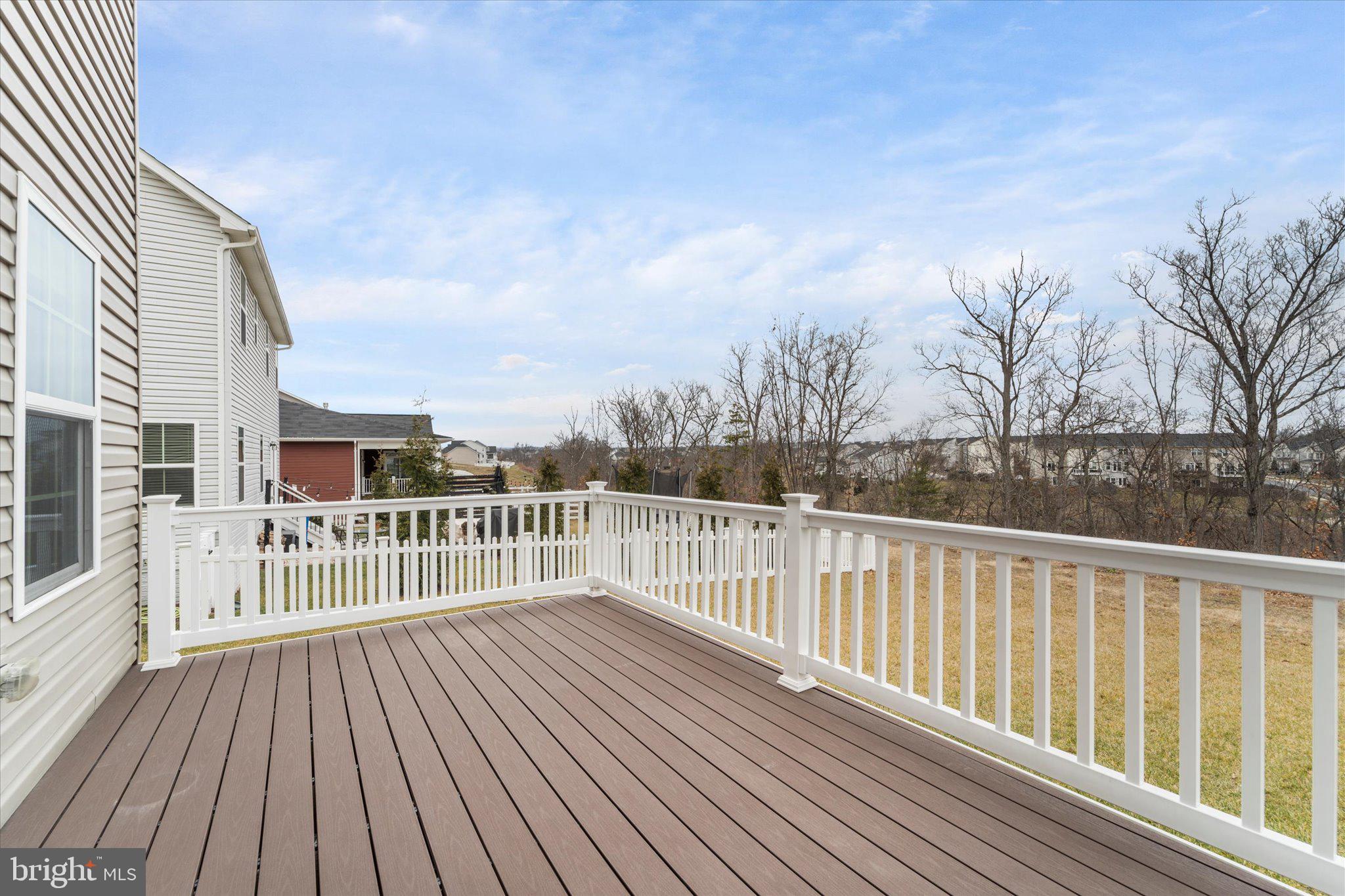 SNOWDEN BRIDGE - Residential