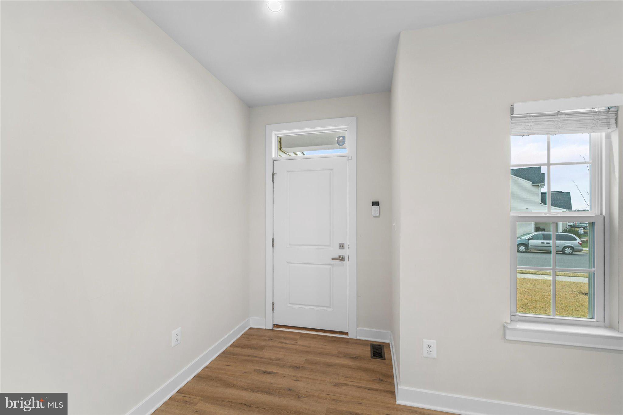 SNOWDEN BRIDGE - Residential