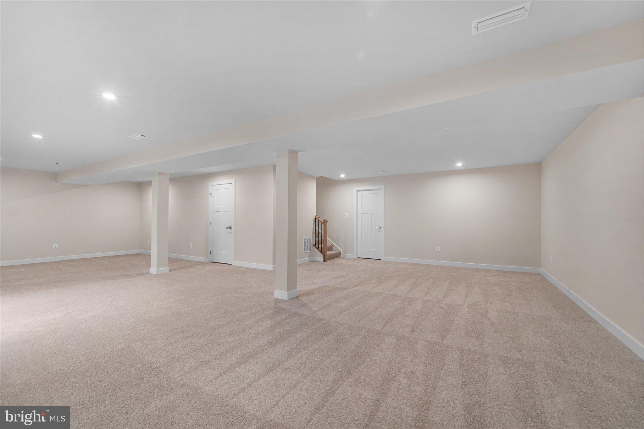 SNOWDEN BRIDGE - Residential