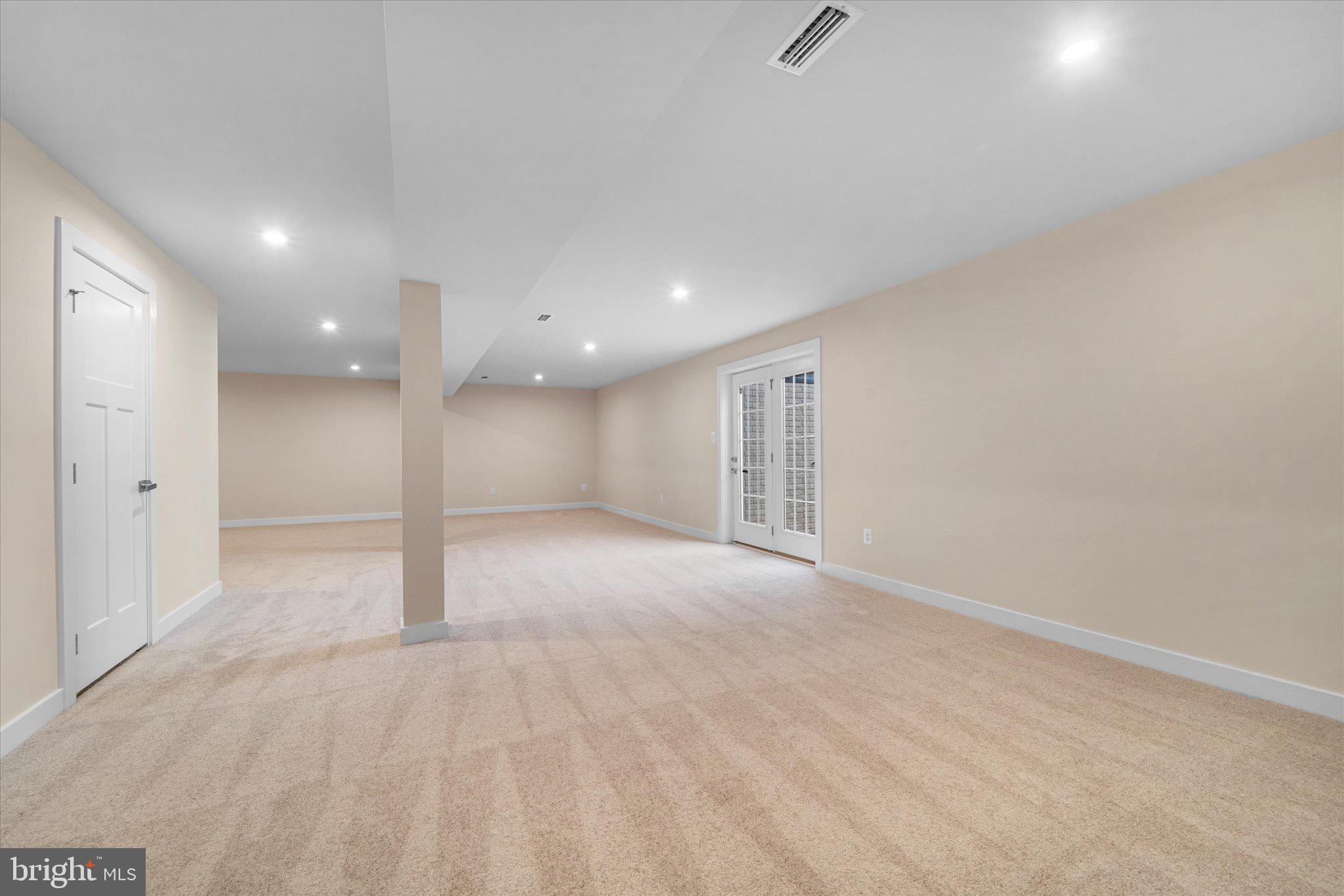 SNOWDEN BRIDGE - Residential