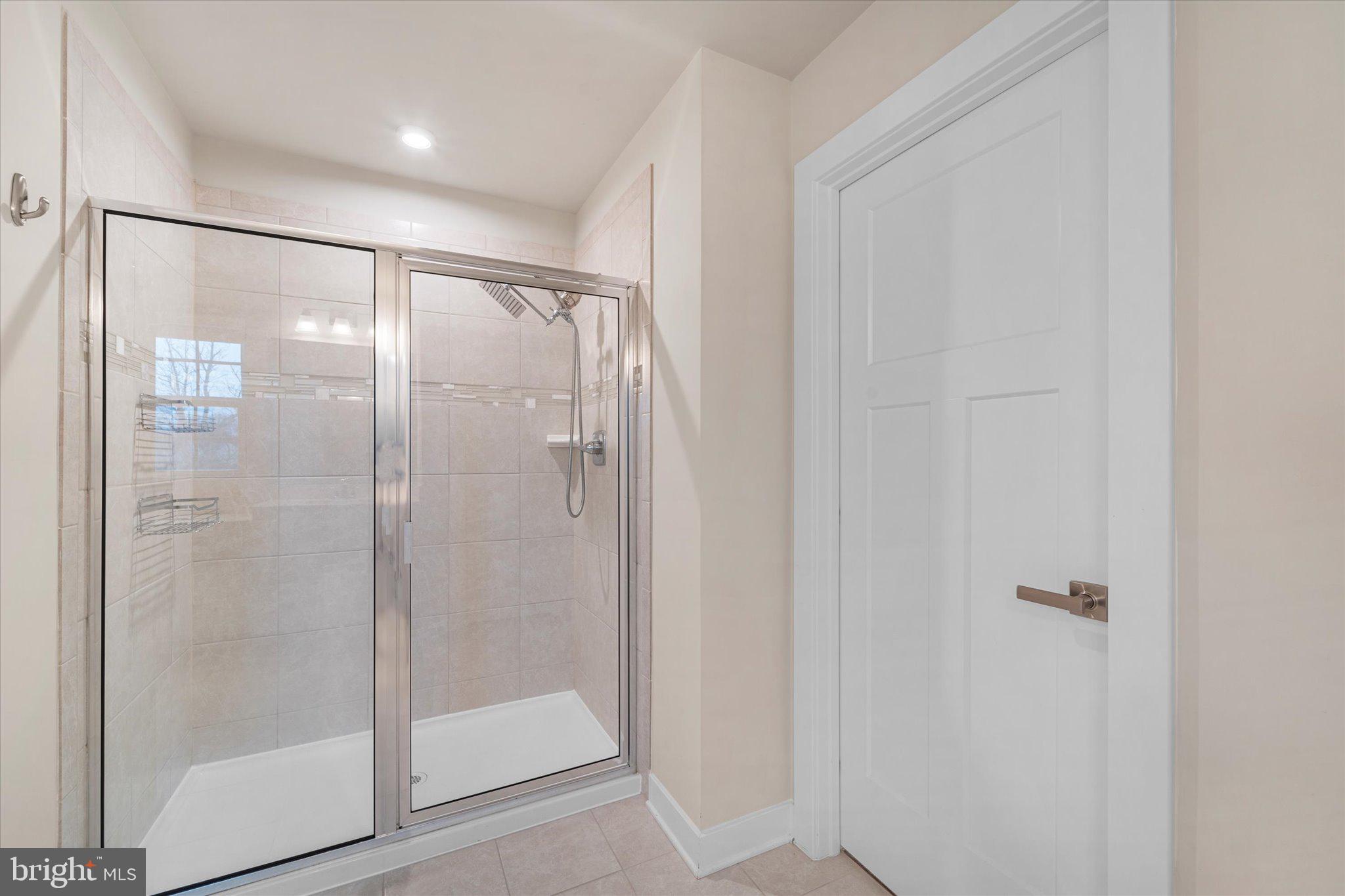 SNOWDEN BRIDGE - Residential