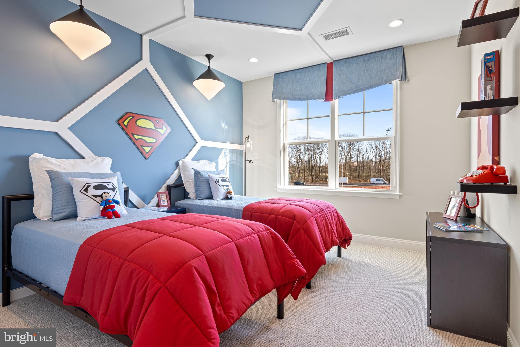 HIGHPOINTE AT SALFORD - Residential