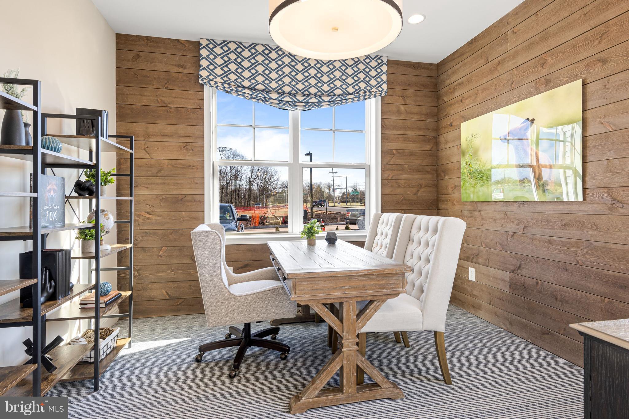 HIGHPOINTE AT SALFORD - Residential