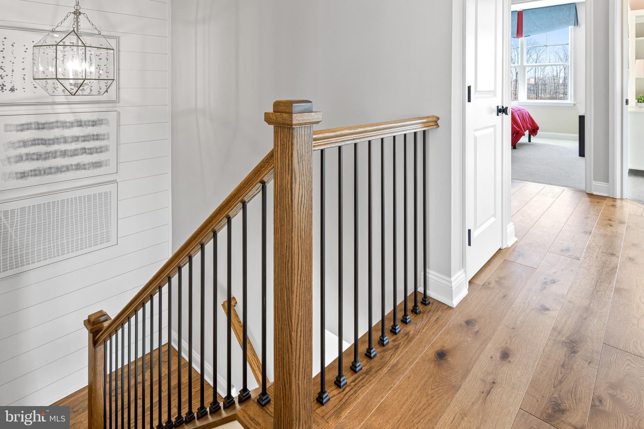 HIGHPOINTE AT SALFORD - Residential