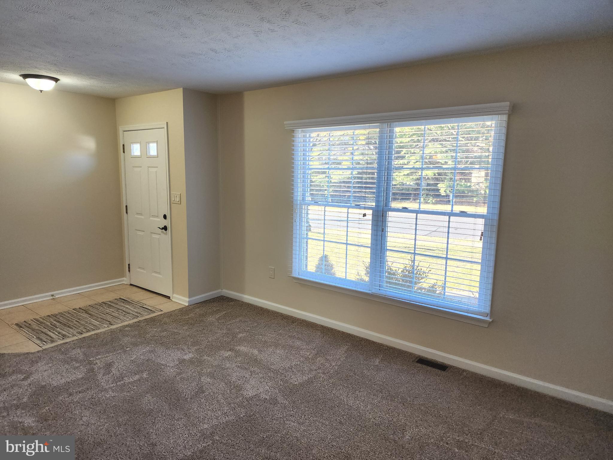 NORTH END - Residential