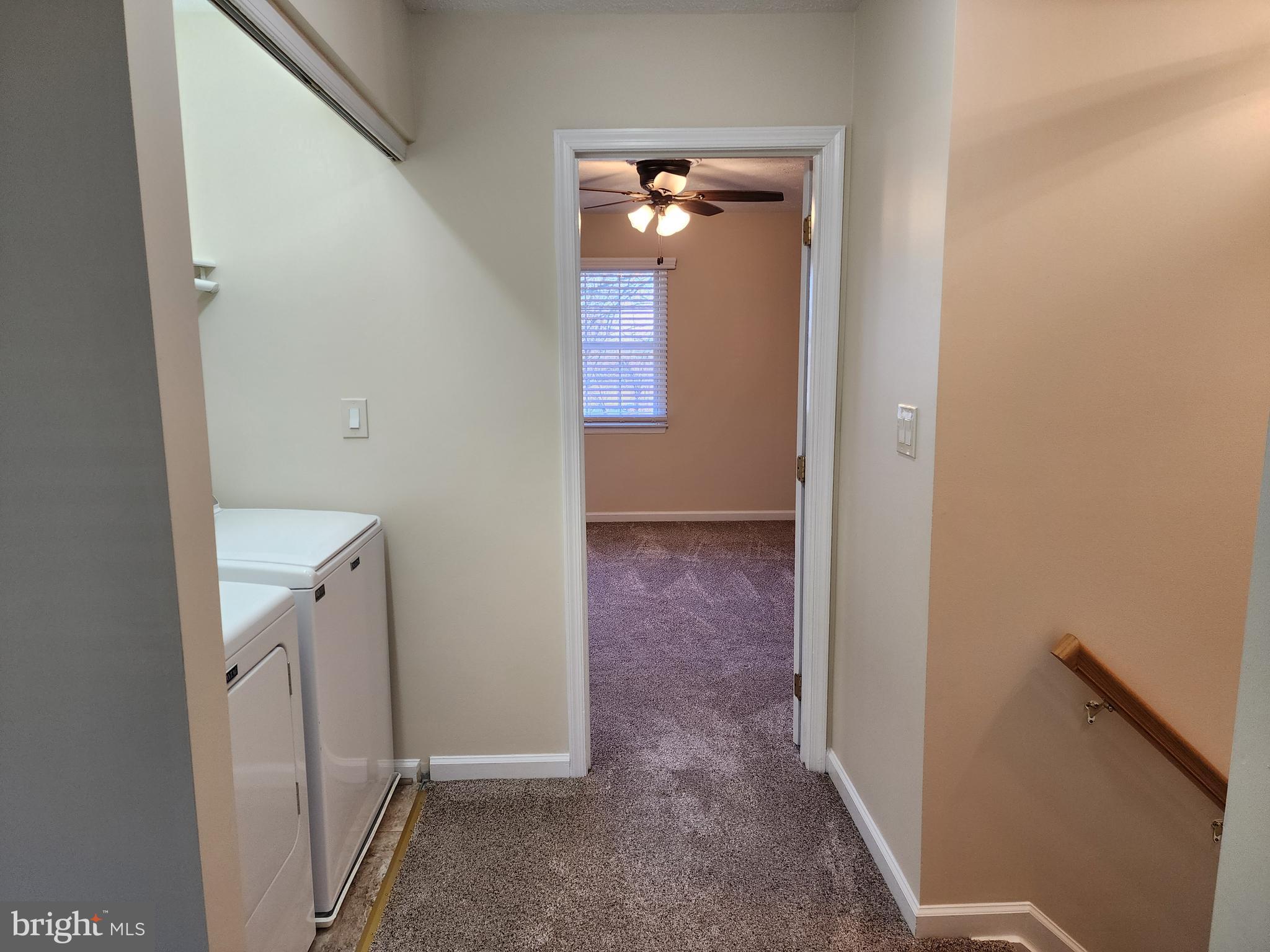 NORTH END - Residential