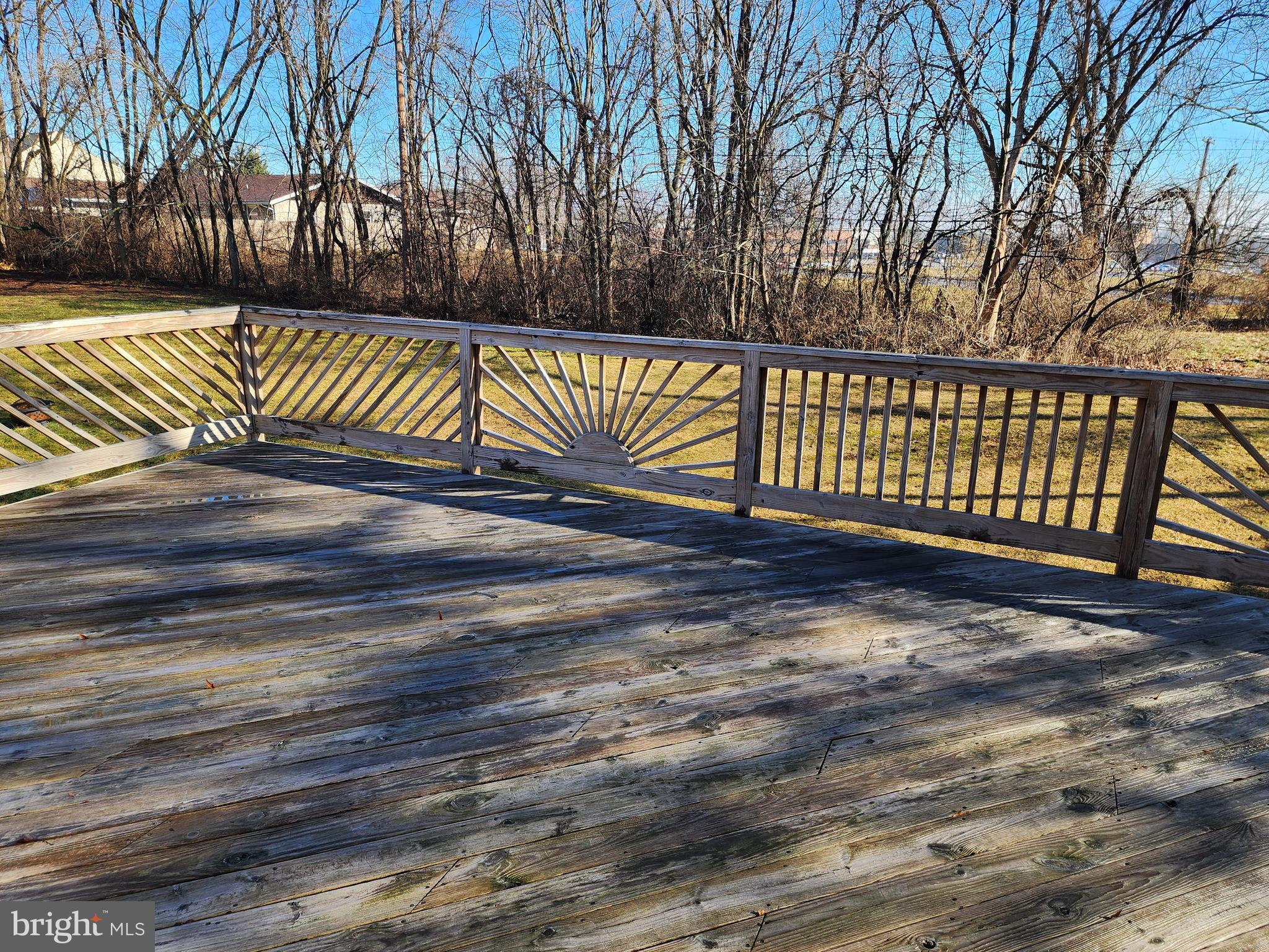 NORTH END - Residential