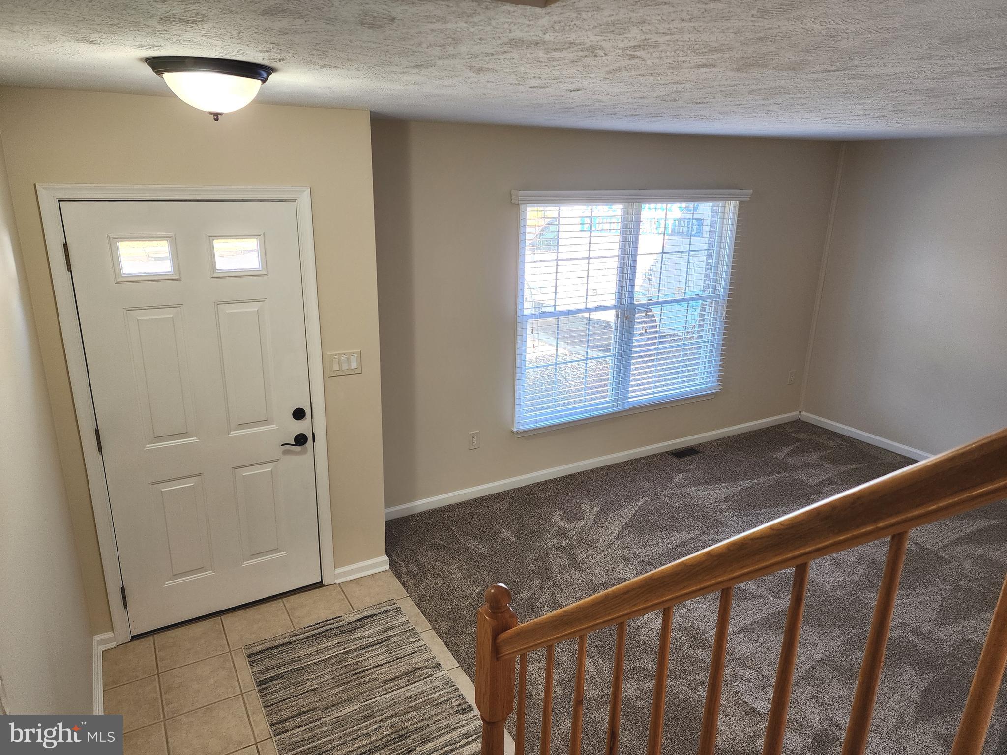 NORTH END - Residential