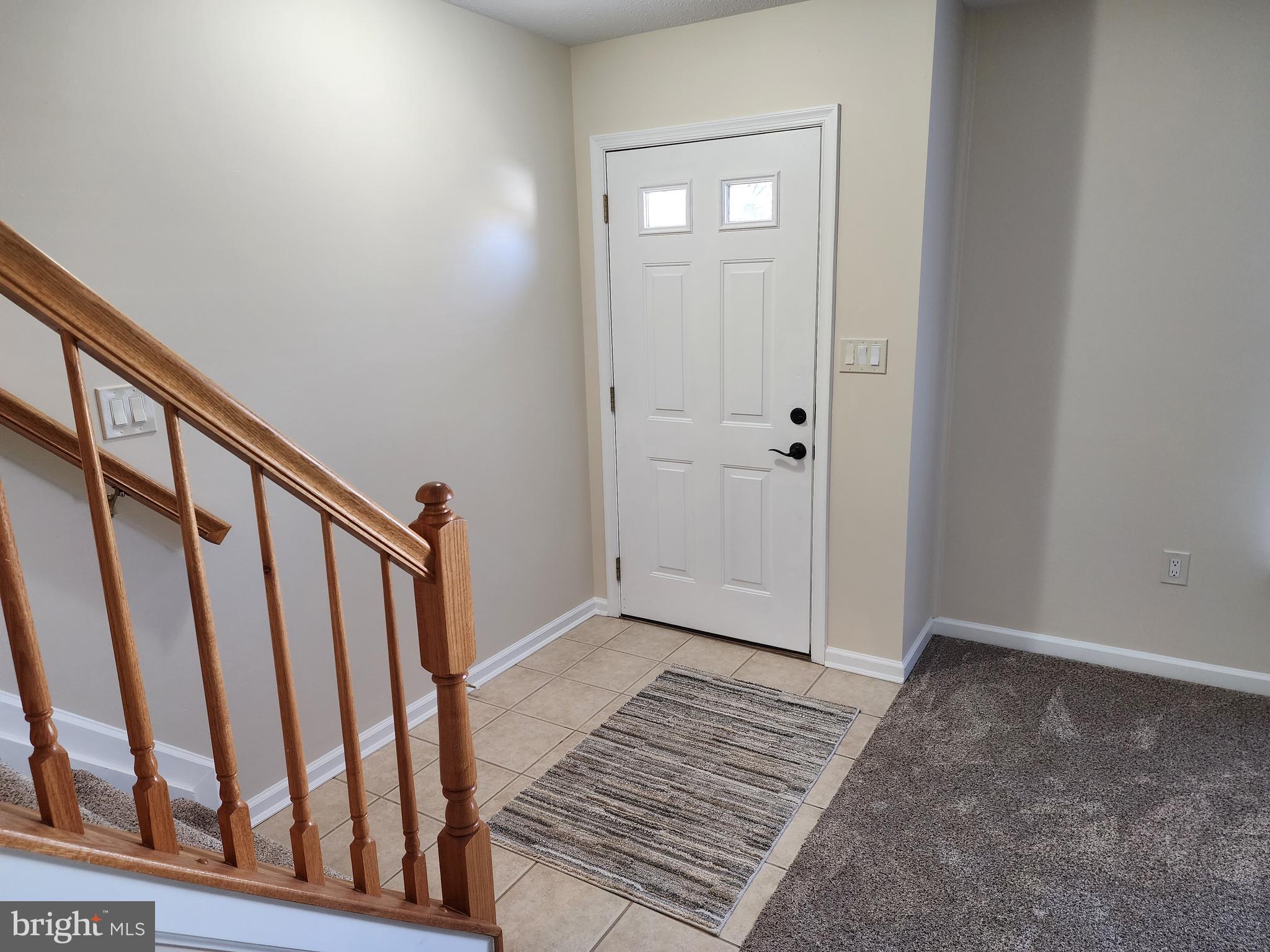 NORTH END - Residential