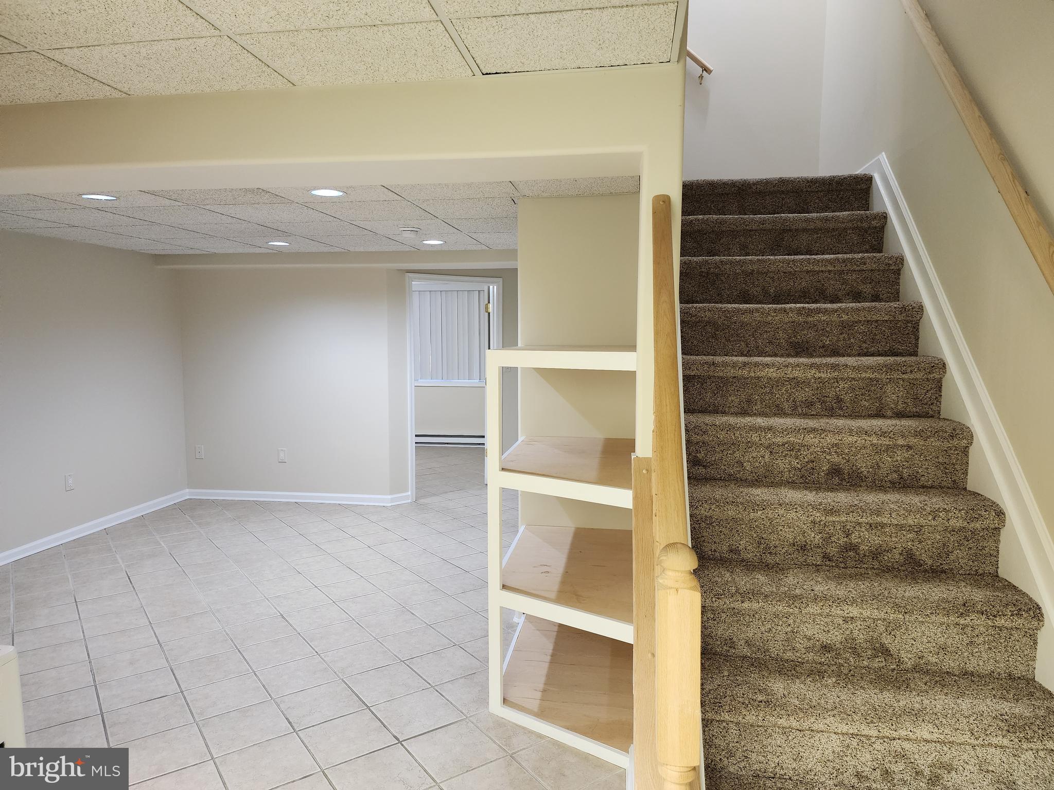 NORTH END - Residential