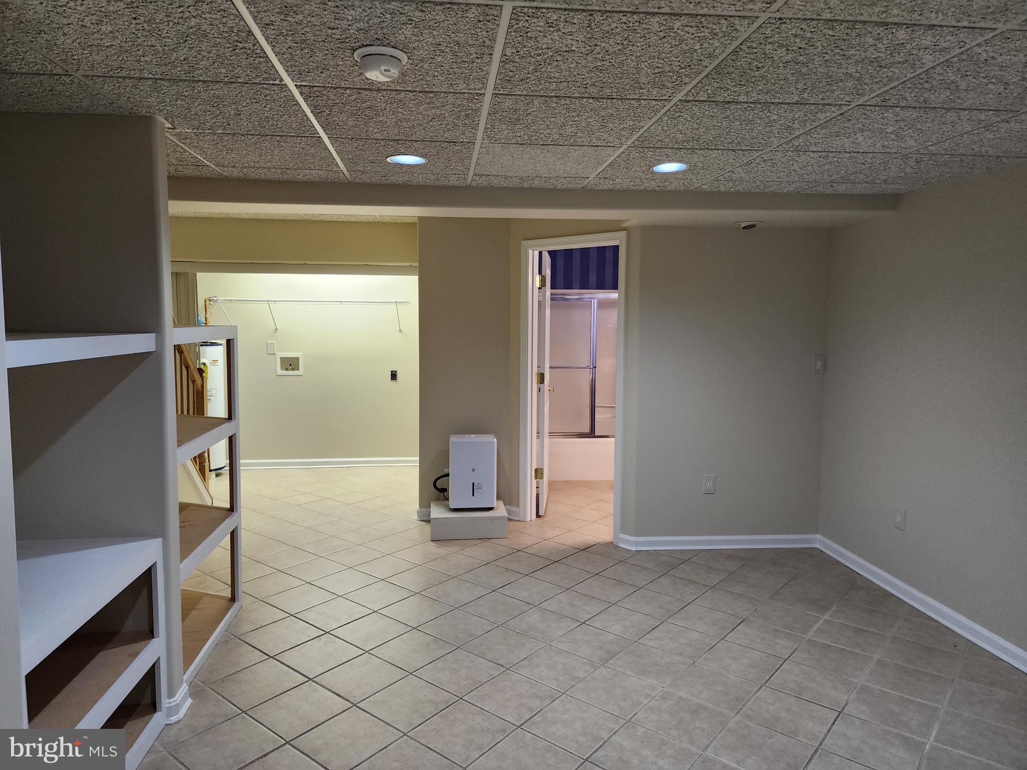 NORTH END - Residential