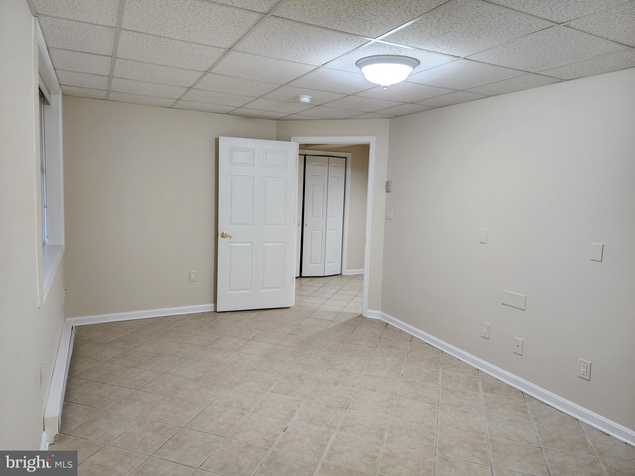 NORTH END - Residential