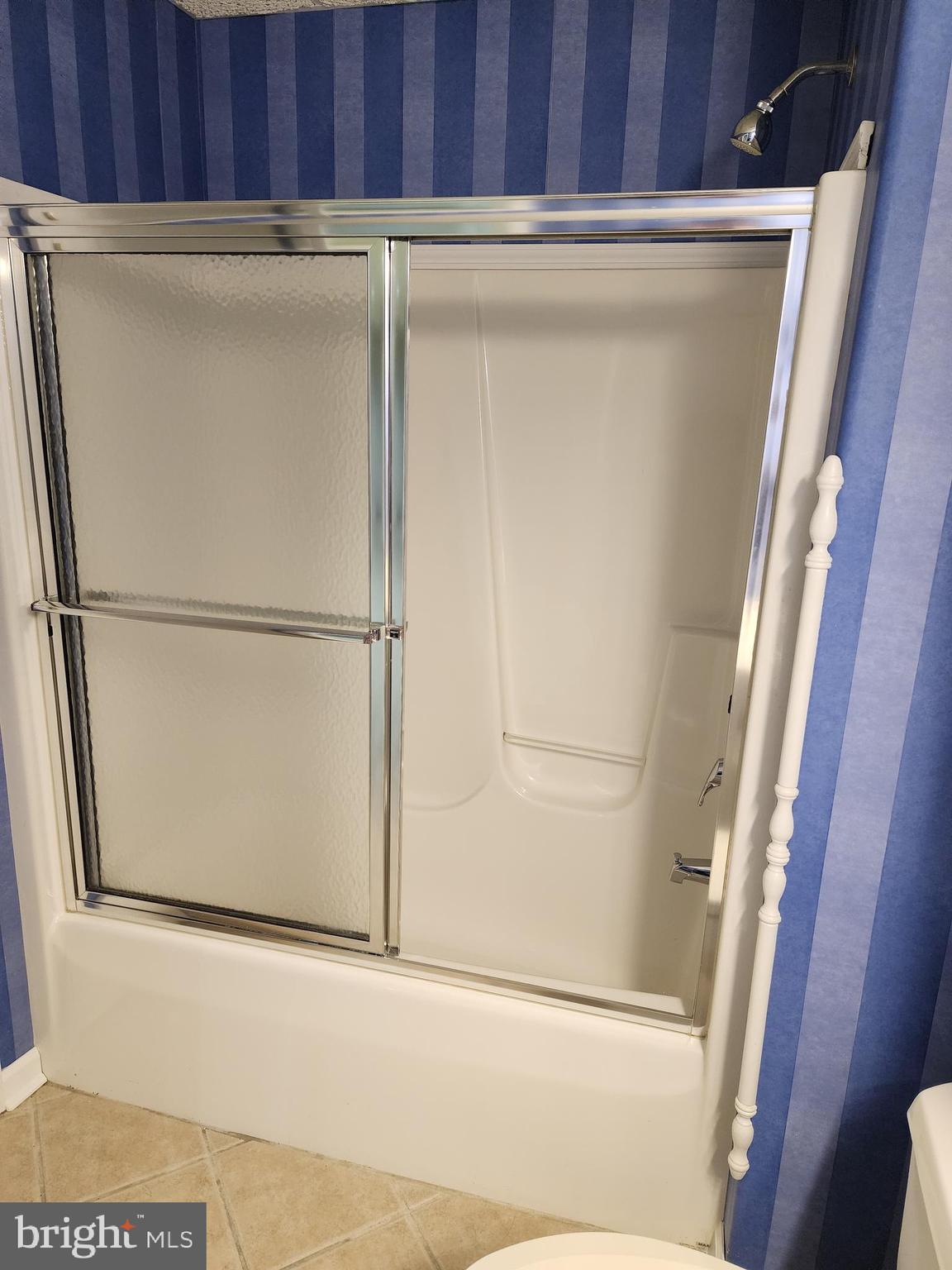 NORTH END - Residential