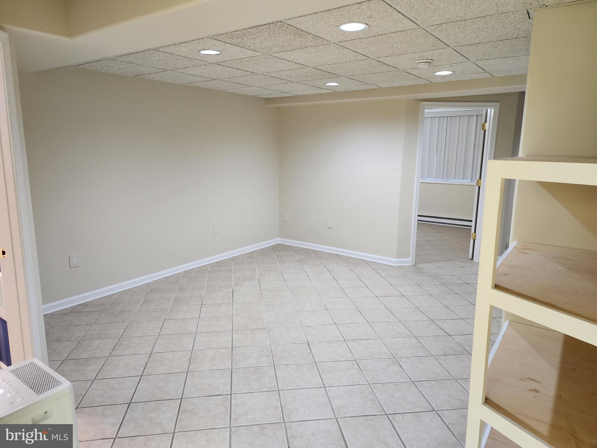 NORTH END - Residential