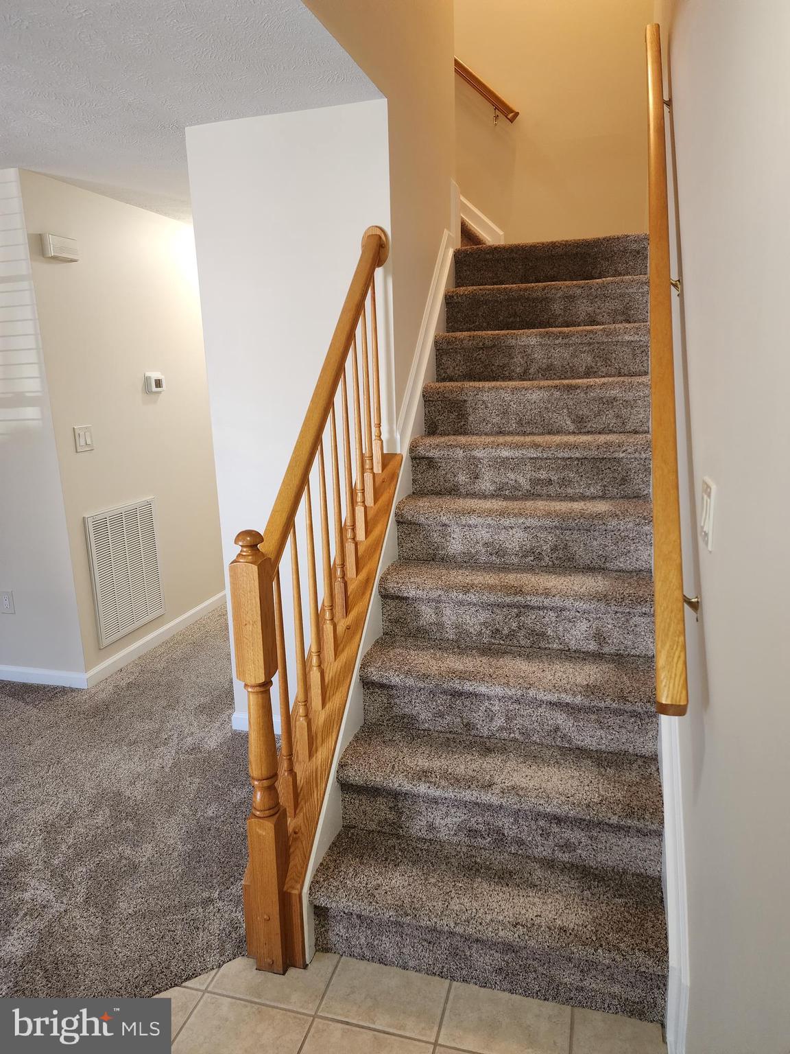 NORTH END - Residential