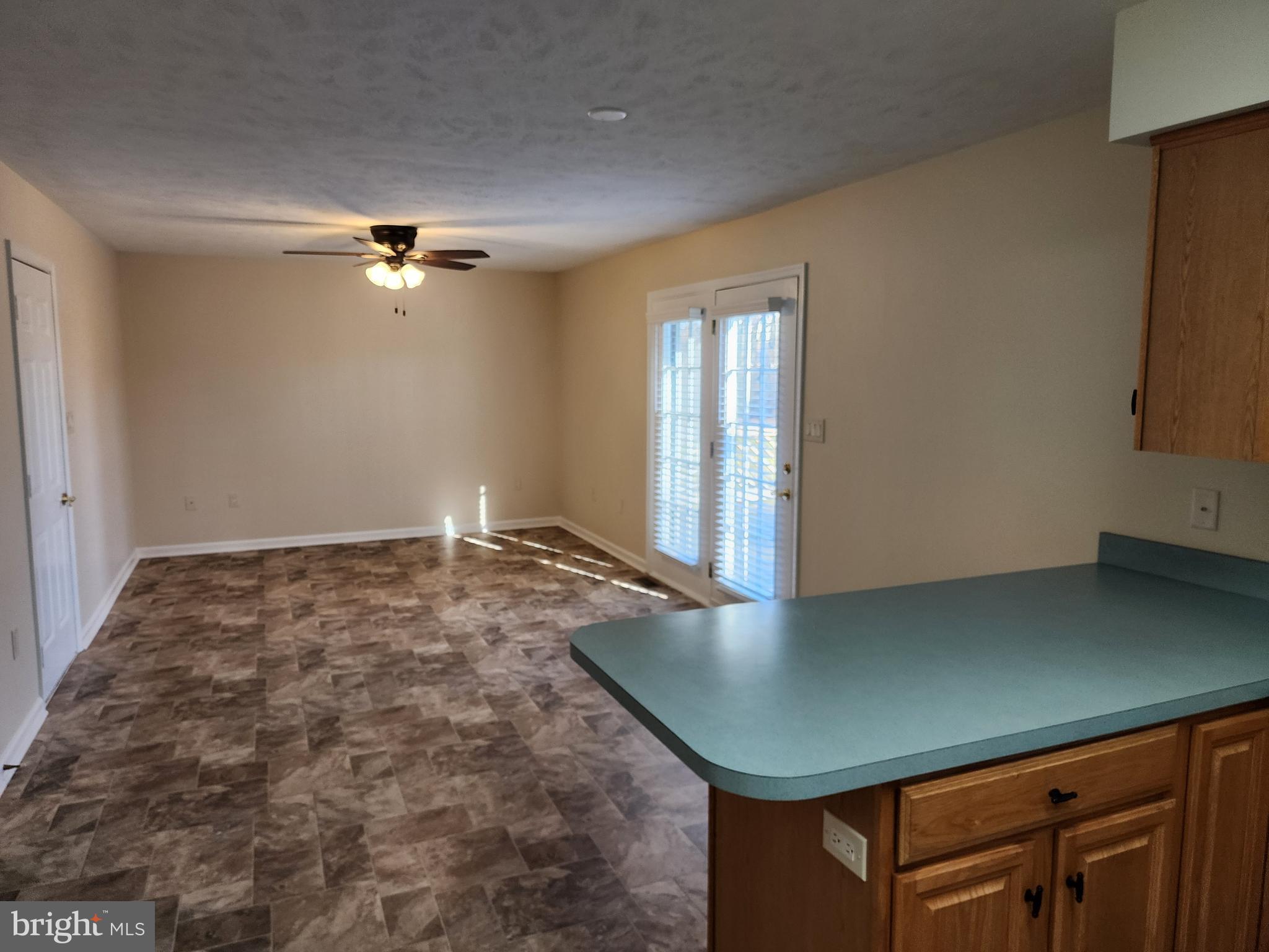 NORTH END - Residential