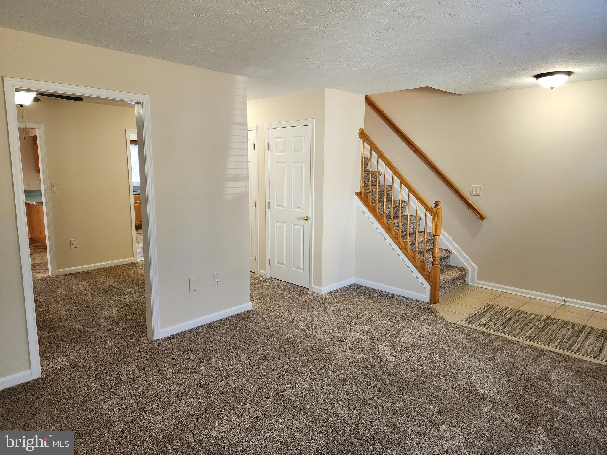 NORTH END - Residential