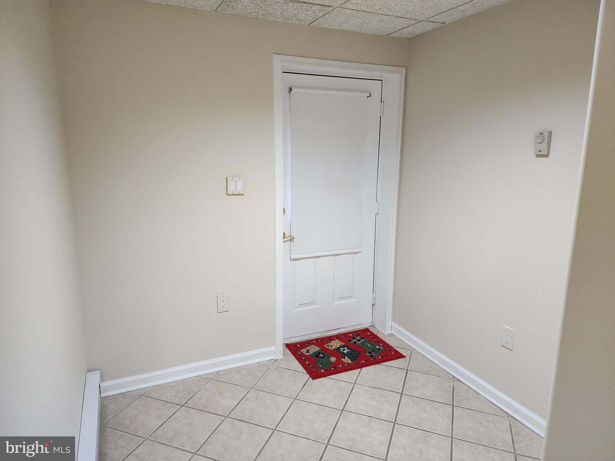 NORTH END - Residential