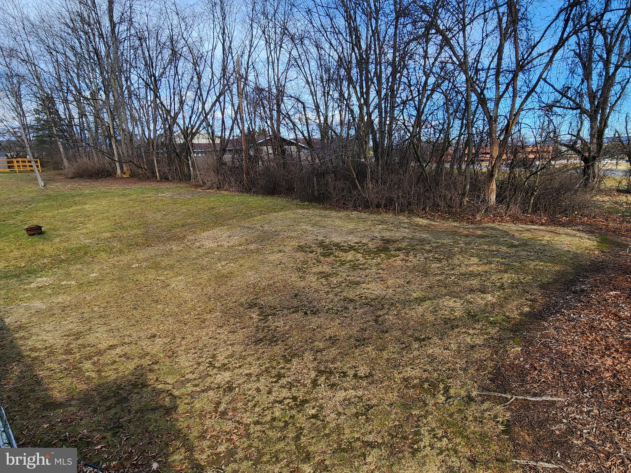 NORTH END - Residential