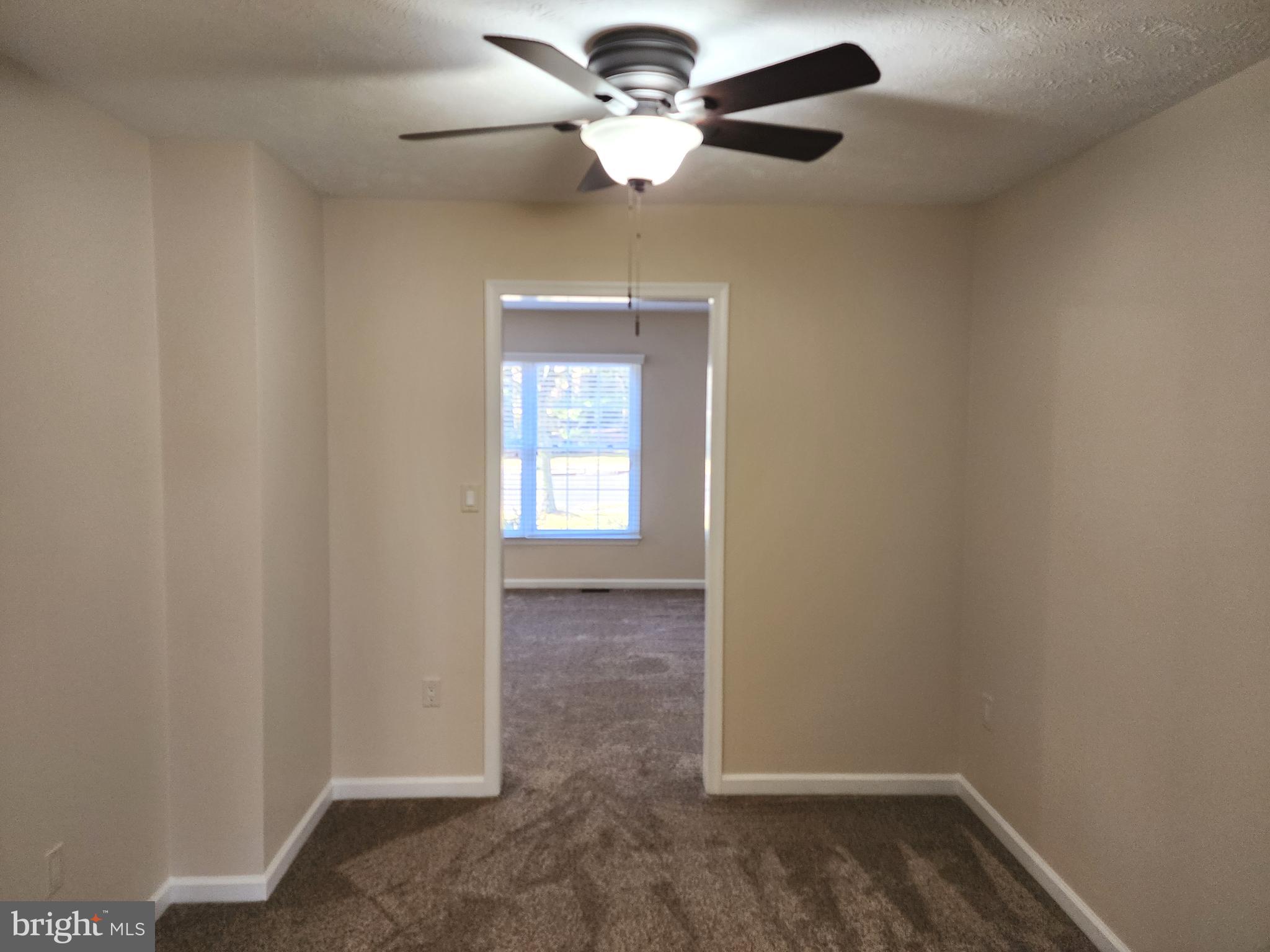 NORTH END - Residential