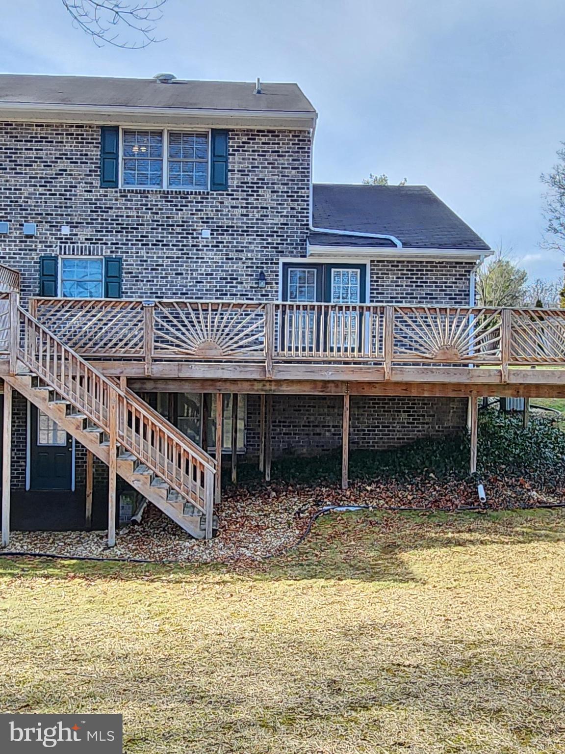 NORTH END - Residential