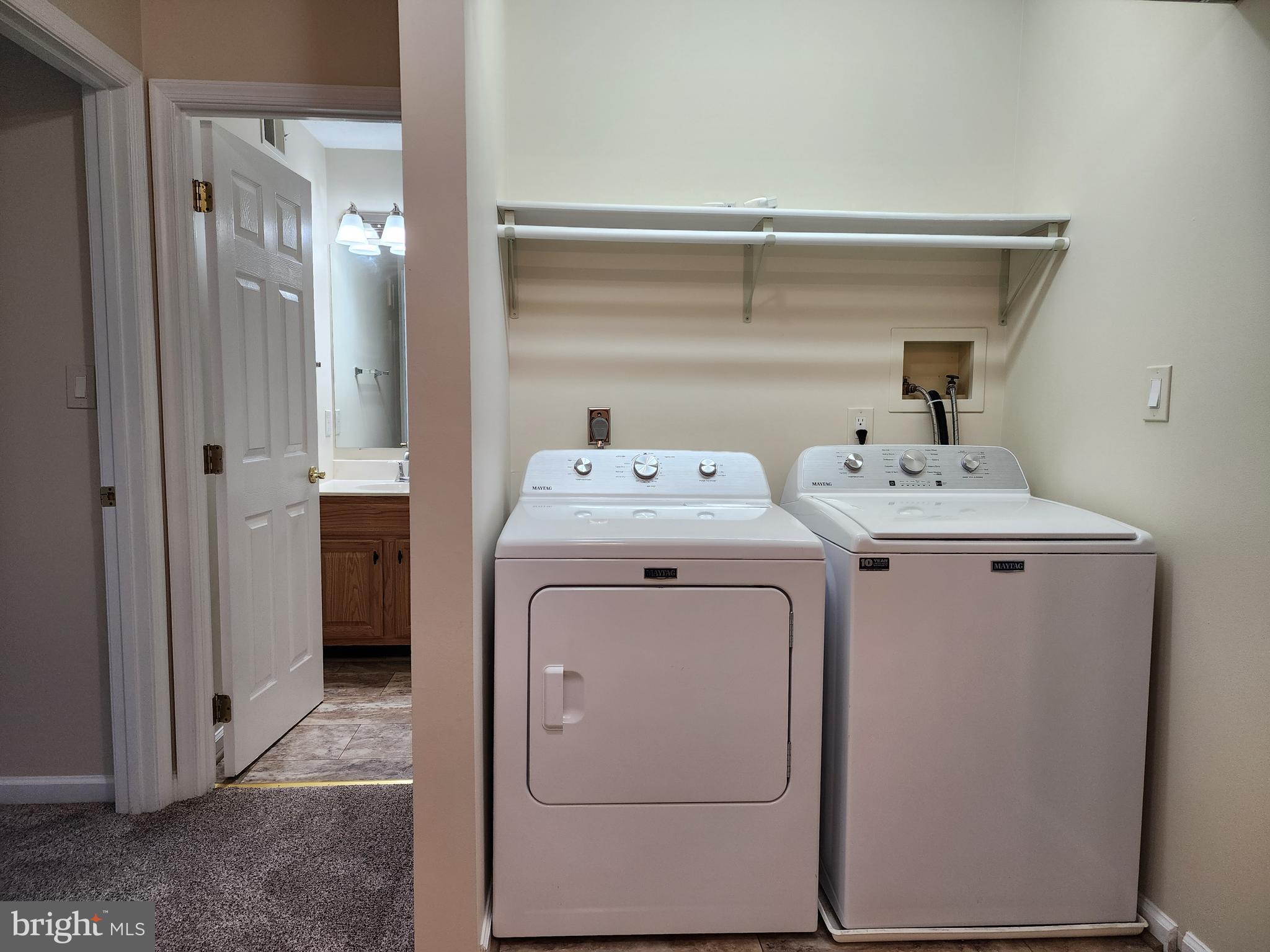 NORTH END - Residential