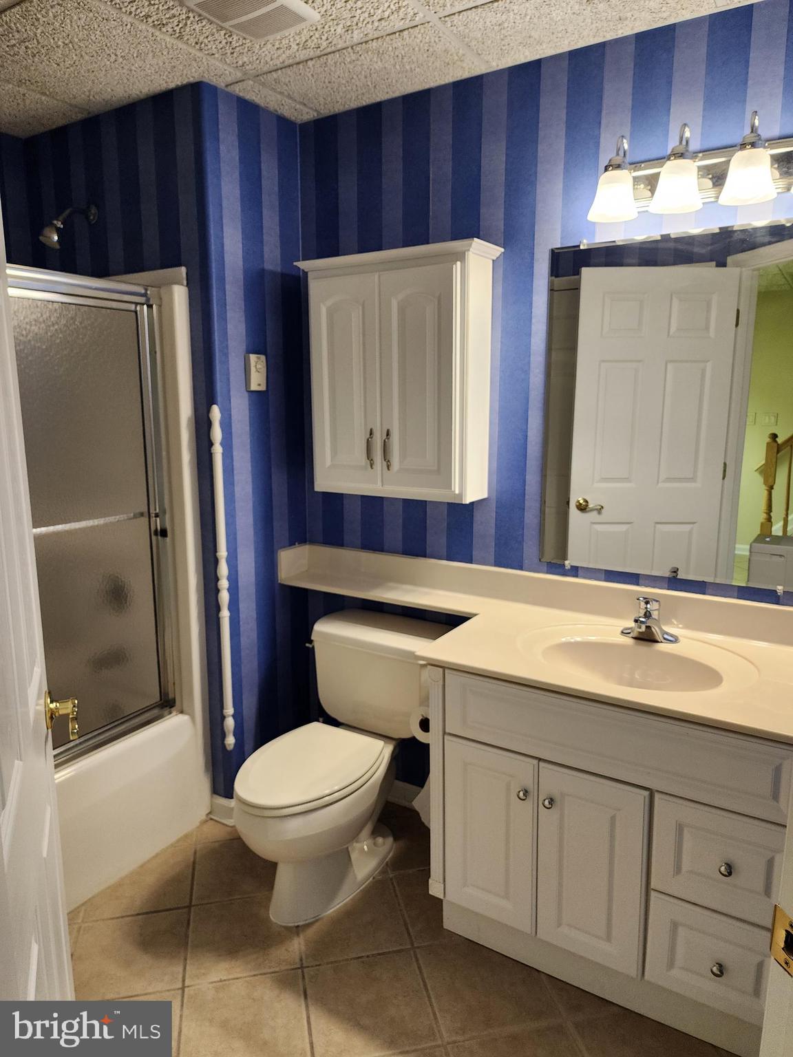 NORTH END - Residential