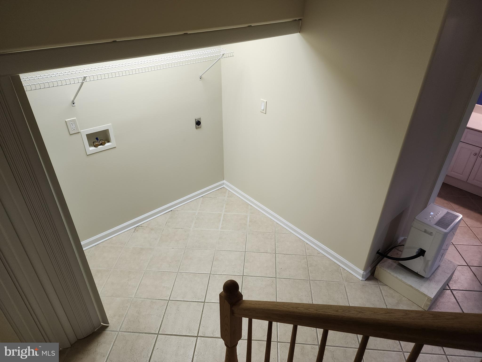 NORTH END - Residential