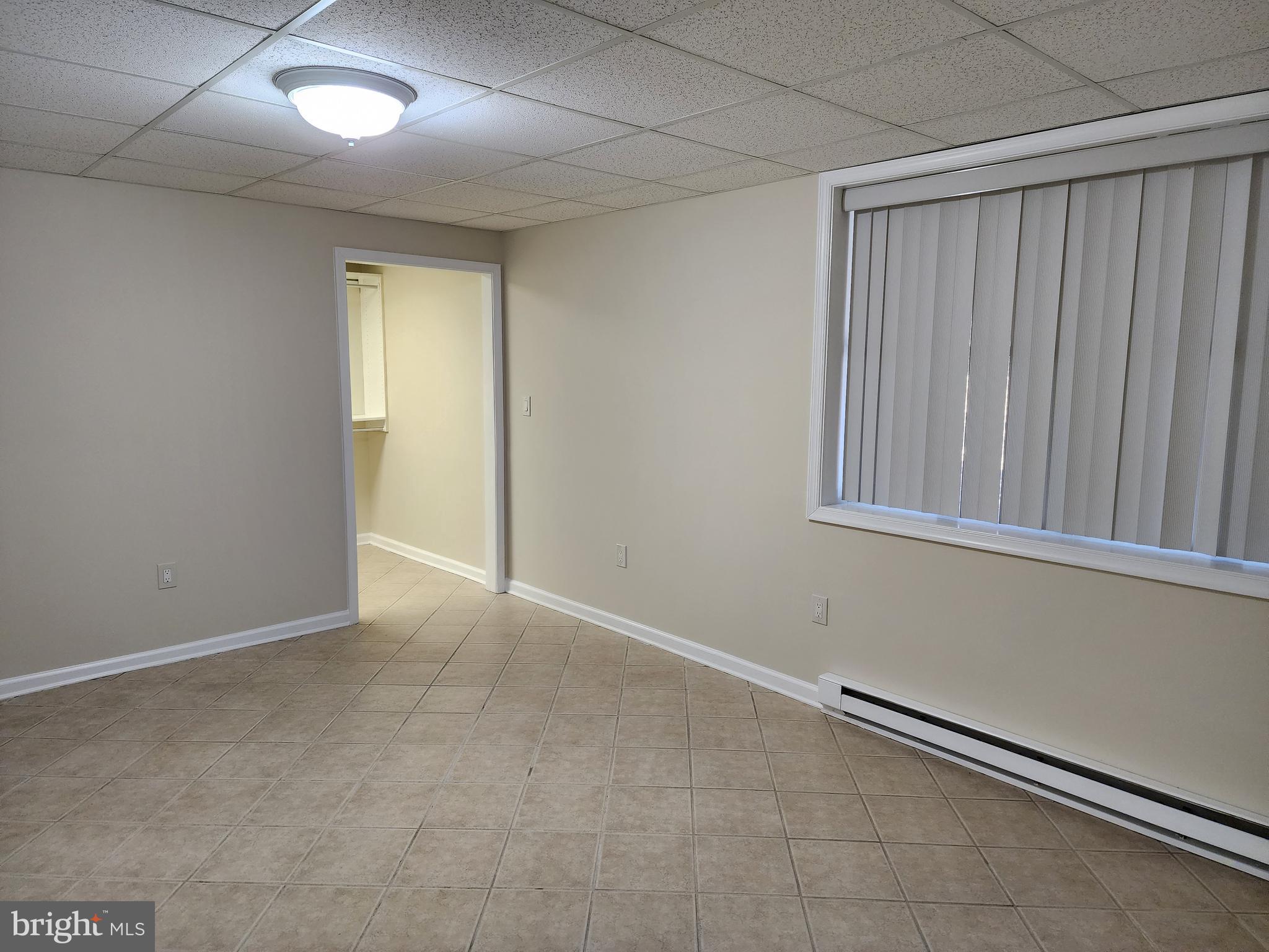 NORTH END - Residential