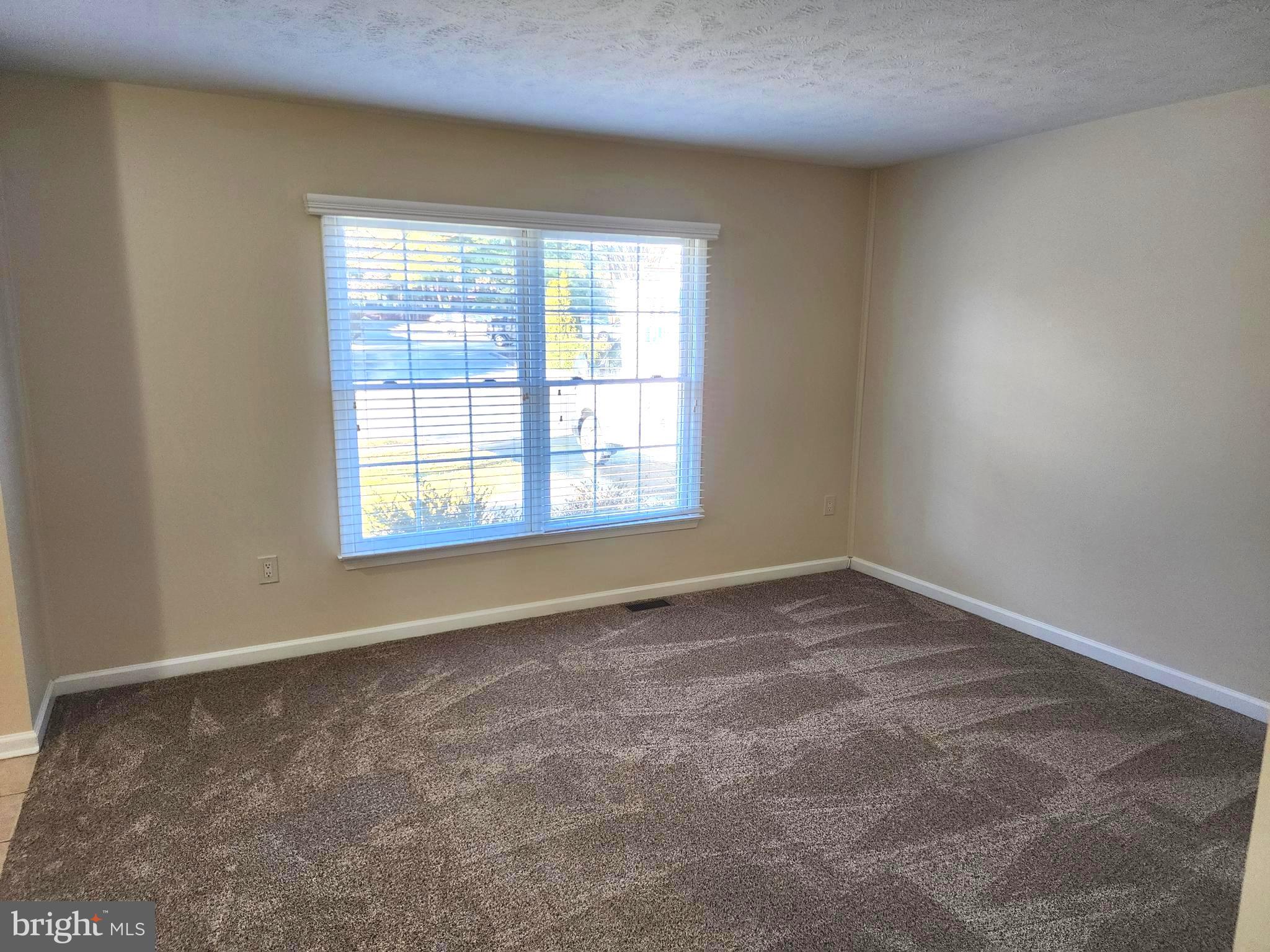 NORTH END - Residential