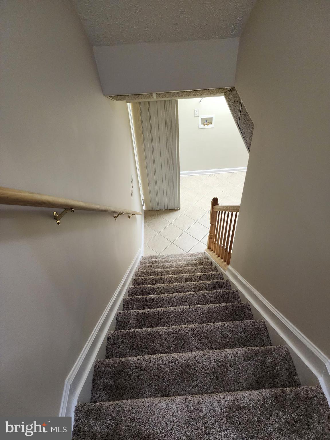 NORTH END - Residential