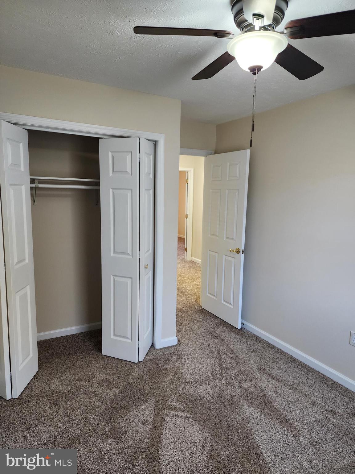 NORTH END - Residential