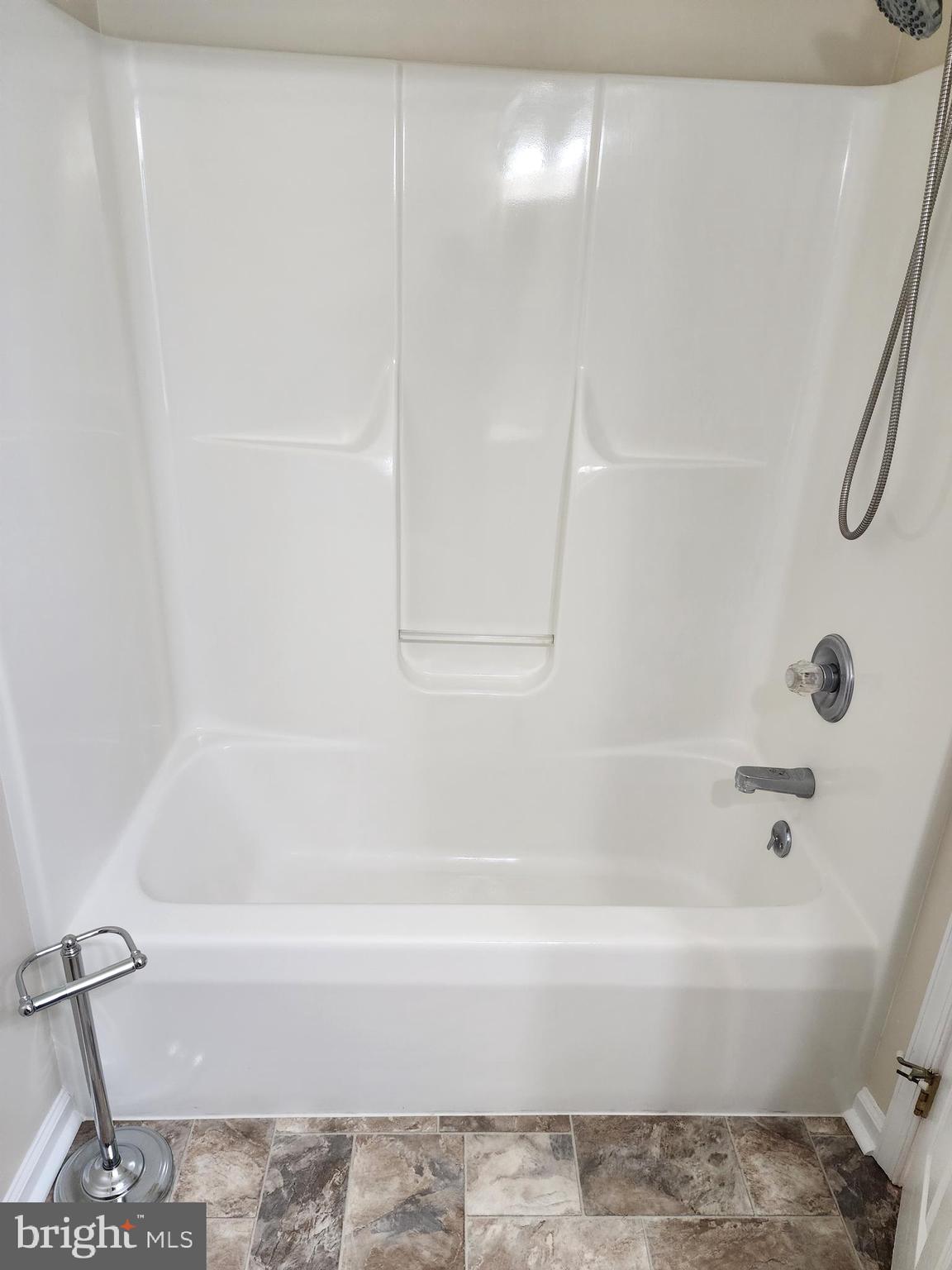 NORTH END - Residential