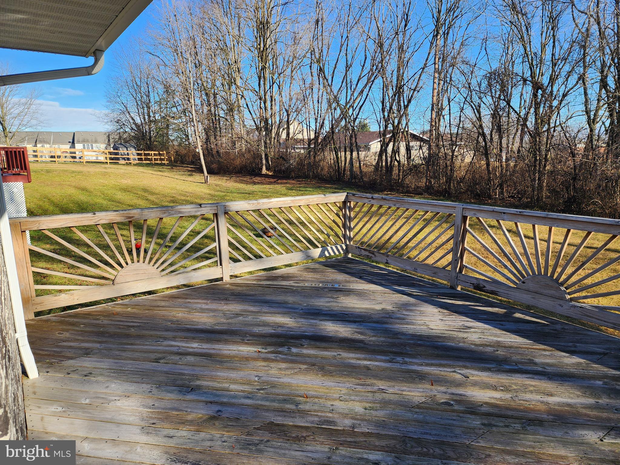 NORTH END - Residential