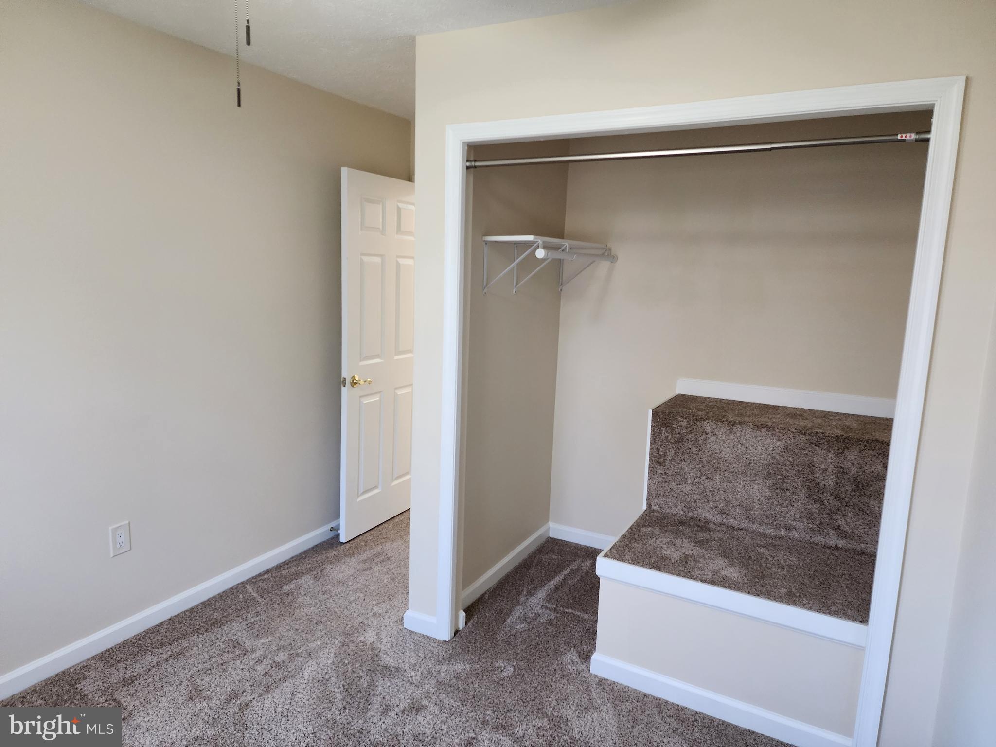 NORTH END - Residential