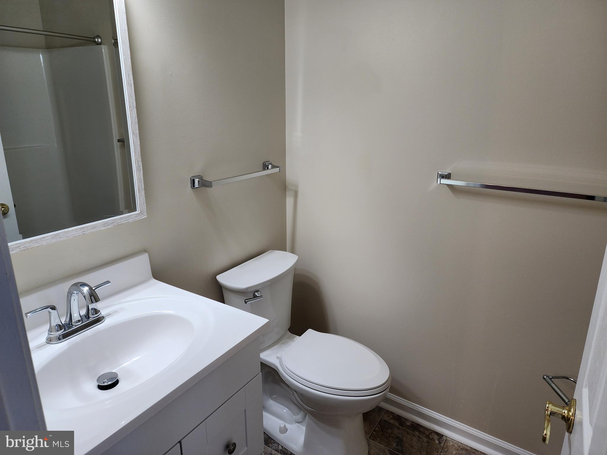 NORTH END - Residential