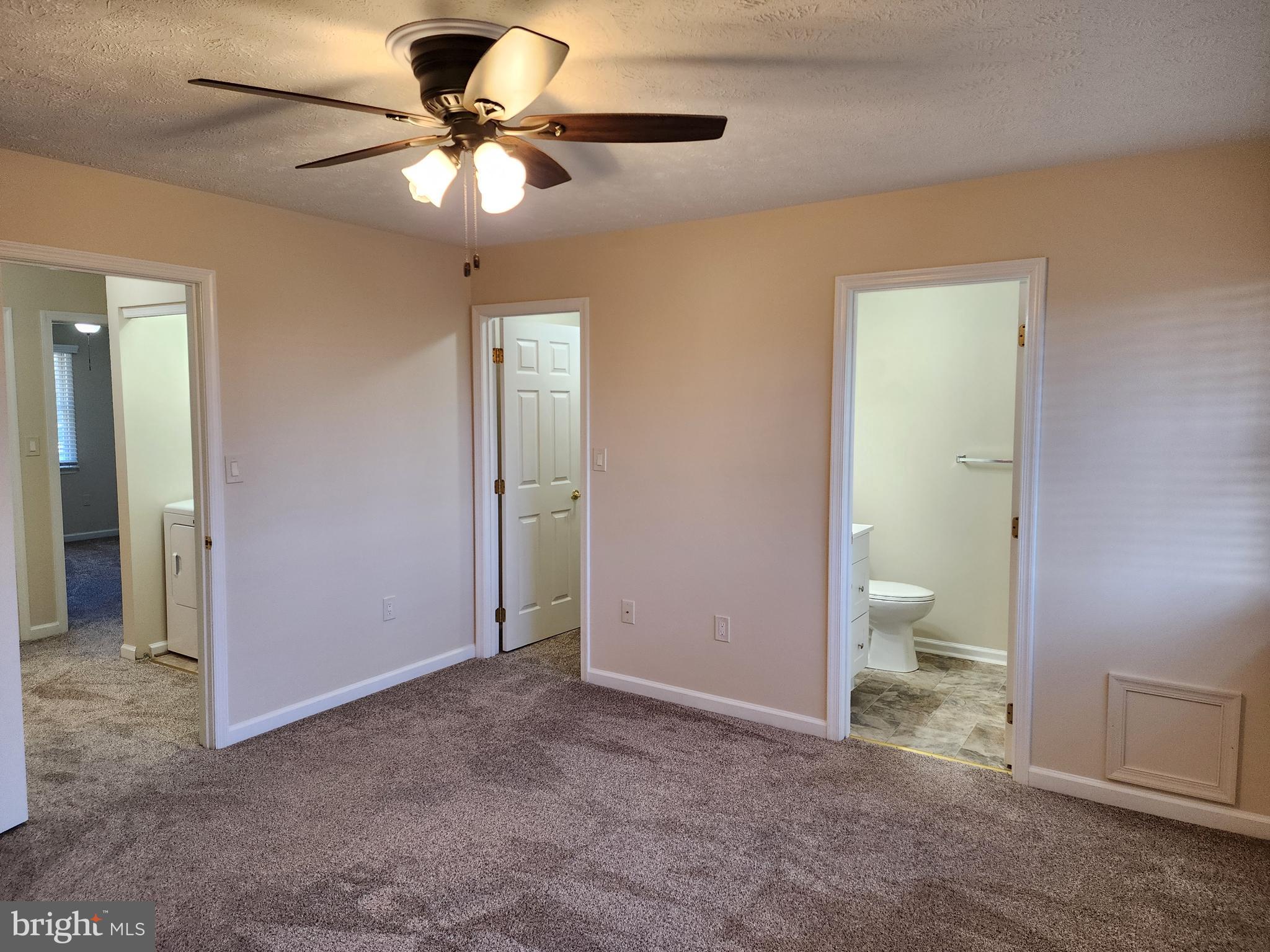 NORTH END - Residential