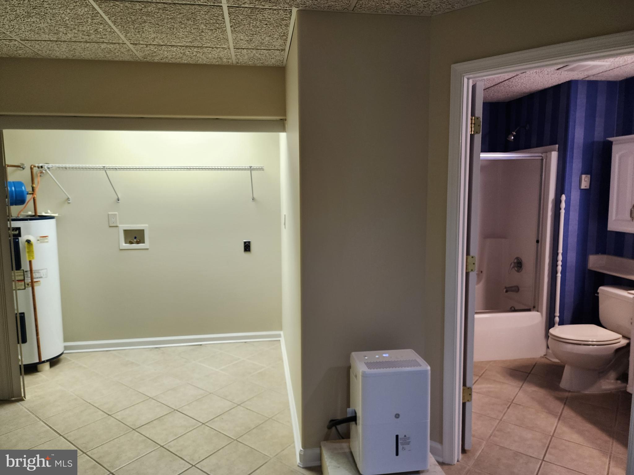 NORTH END - Residential