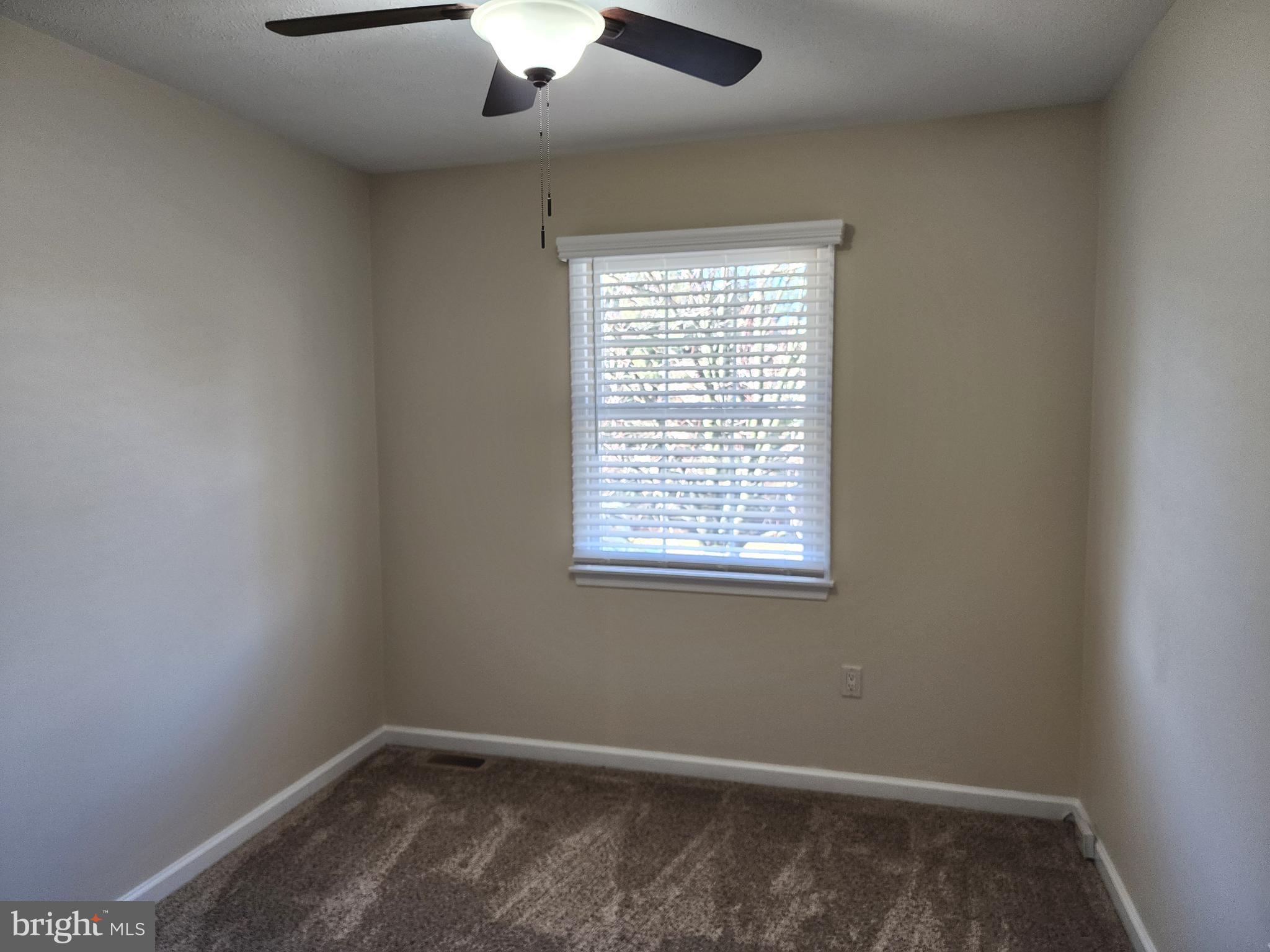 NORTH END - Residential