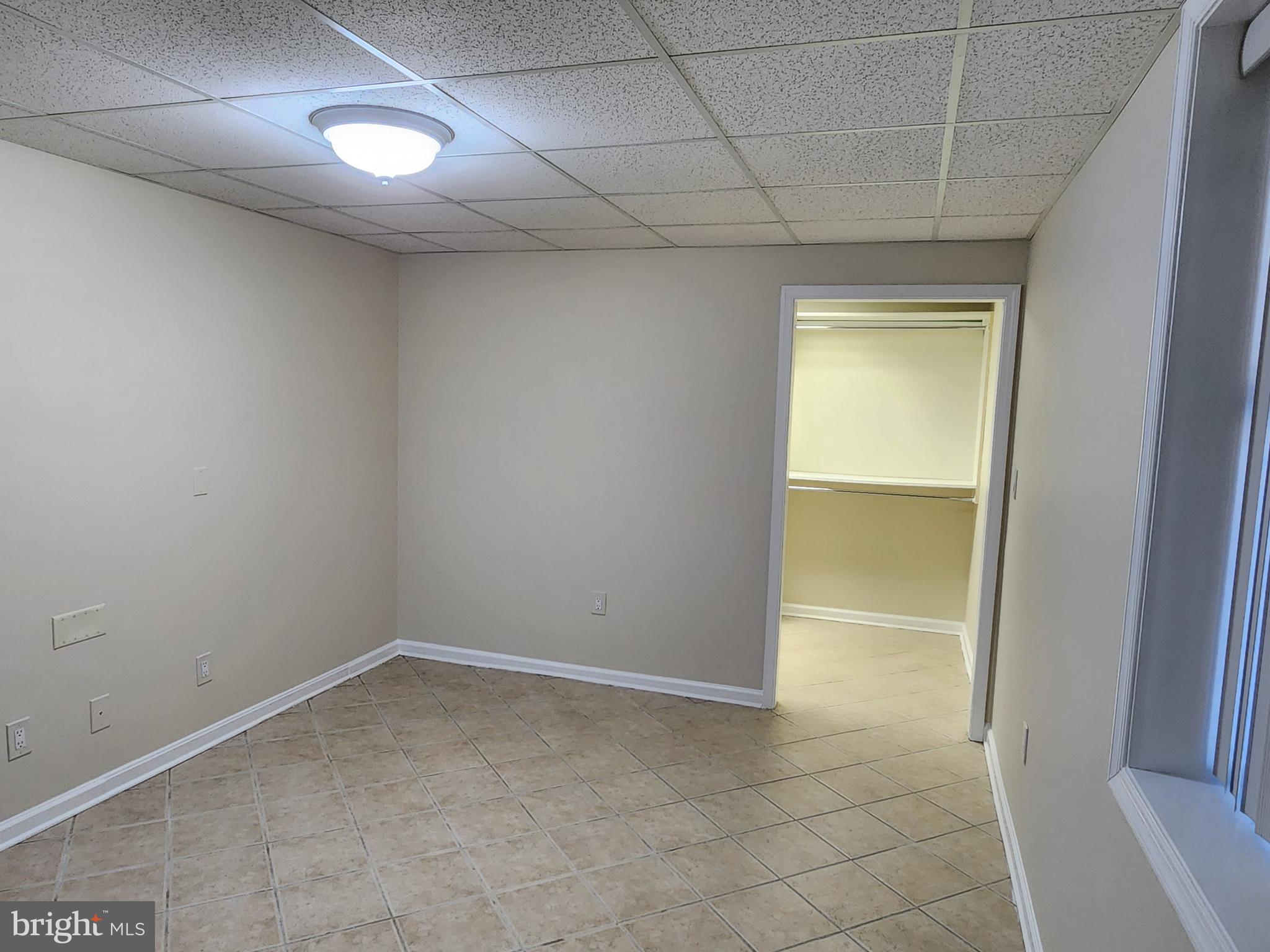 NORTH END - Residential