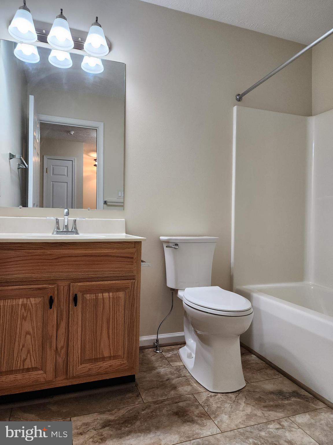 NORTH END - Residential