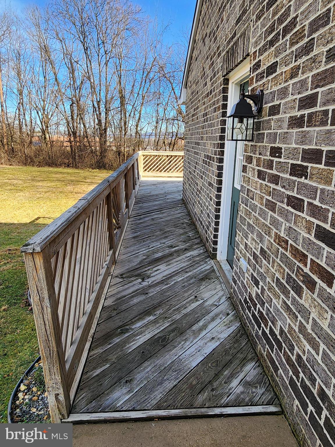 NORTH END - Residential