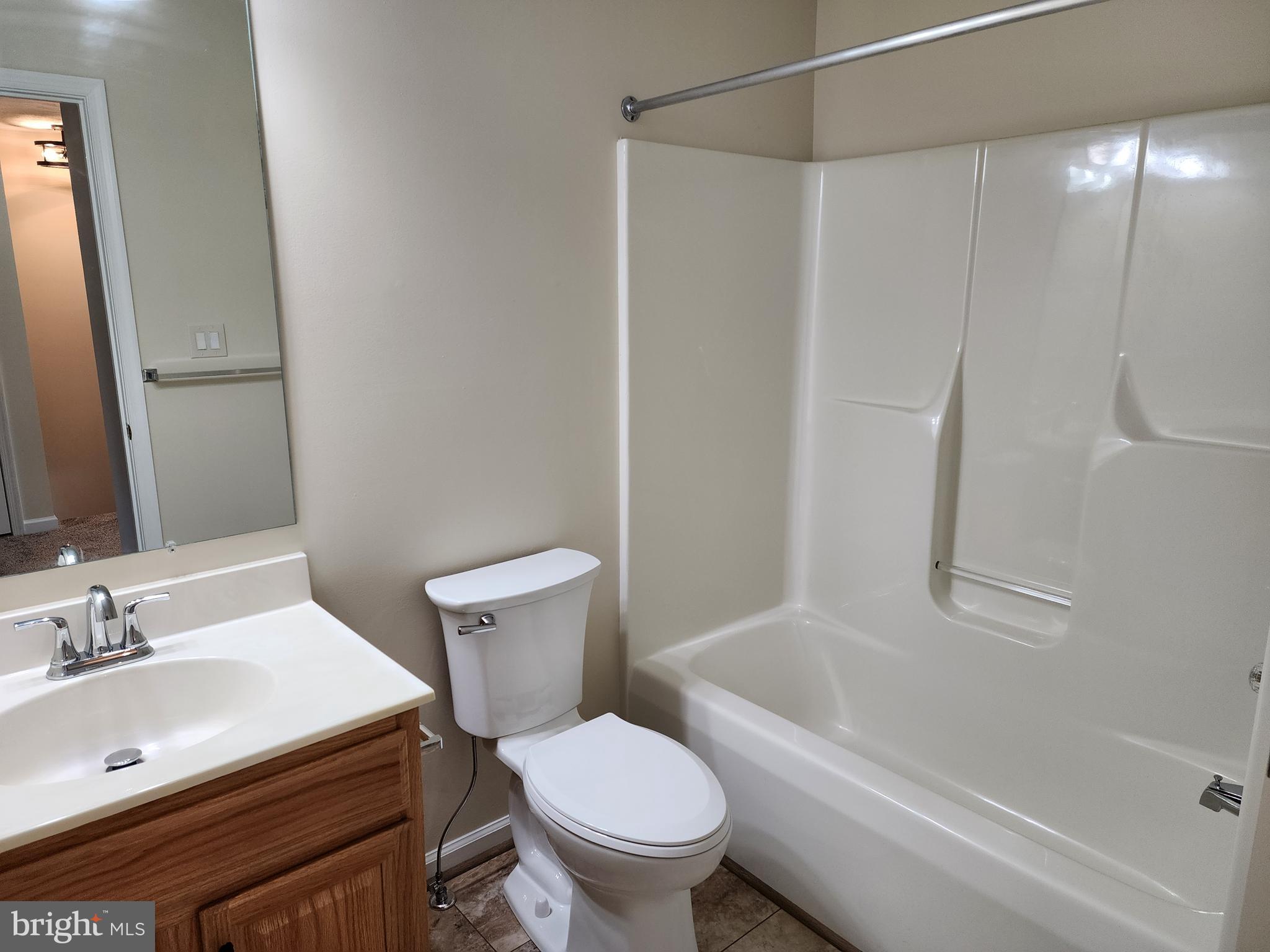 NORTH END - Residential