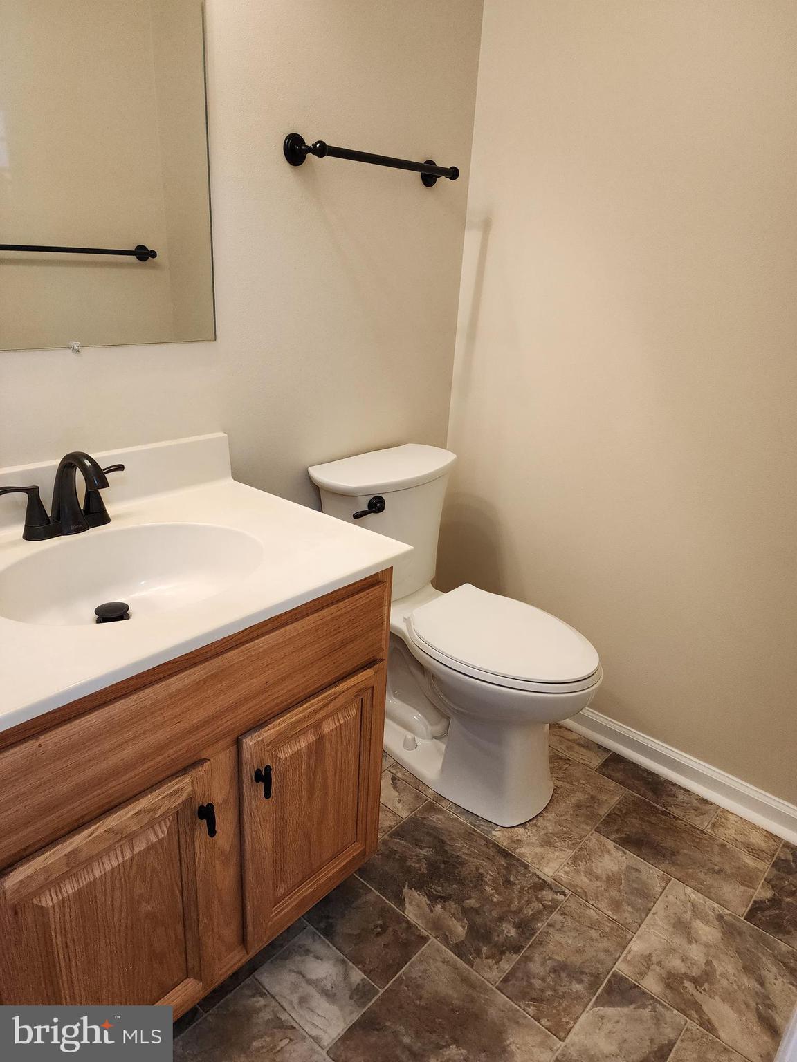 NORTH END - Residential