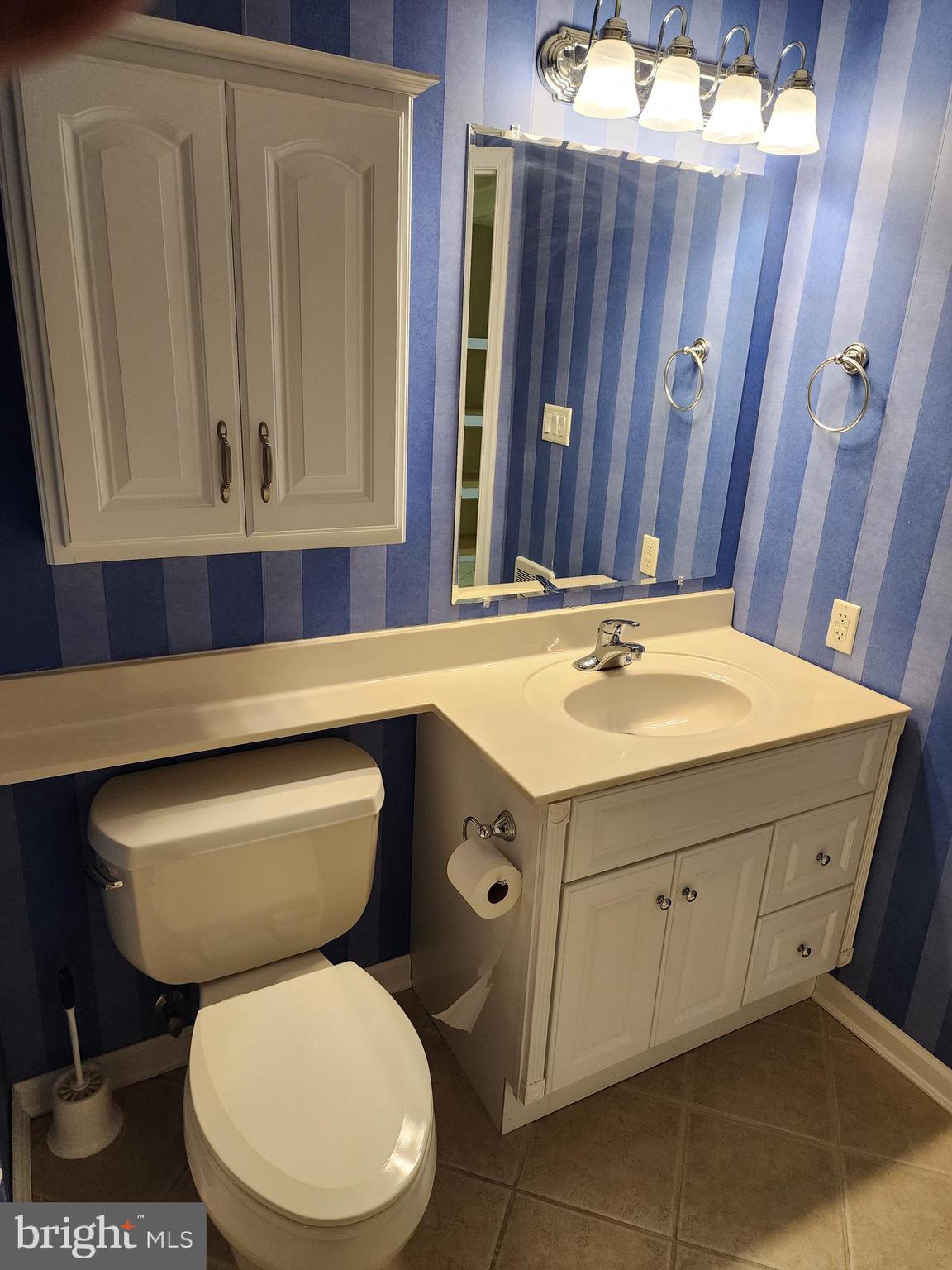 NORTH END - Residential